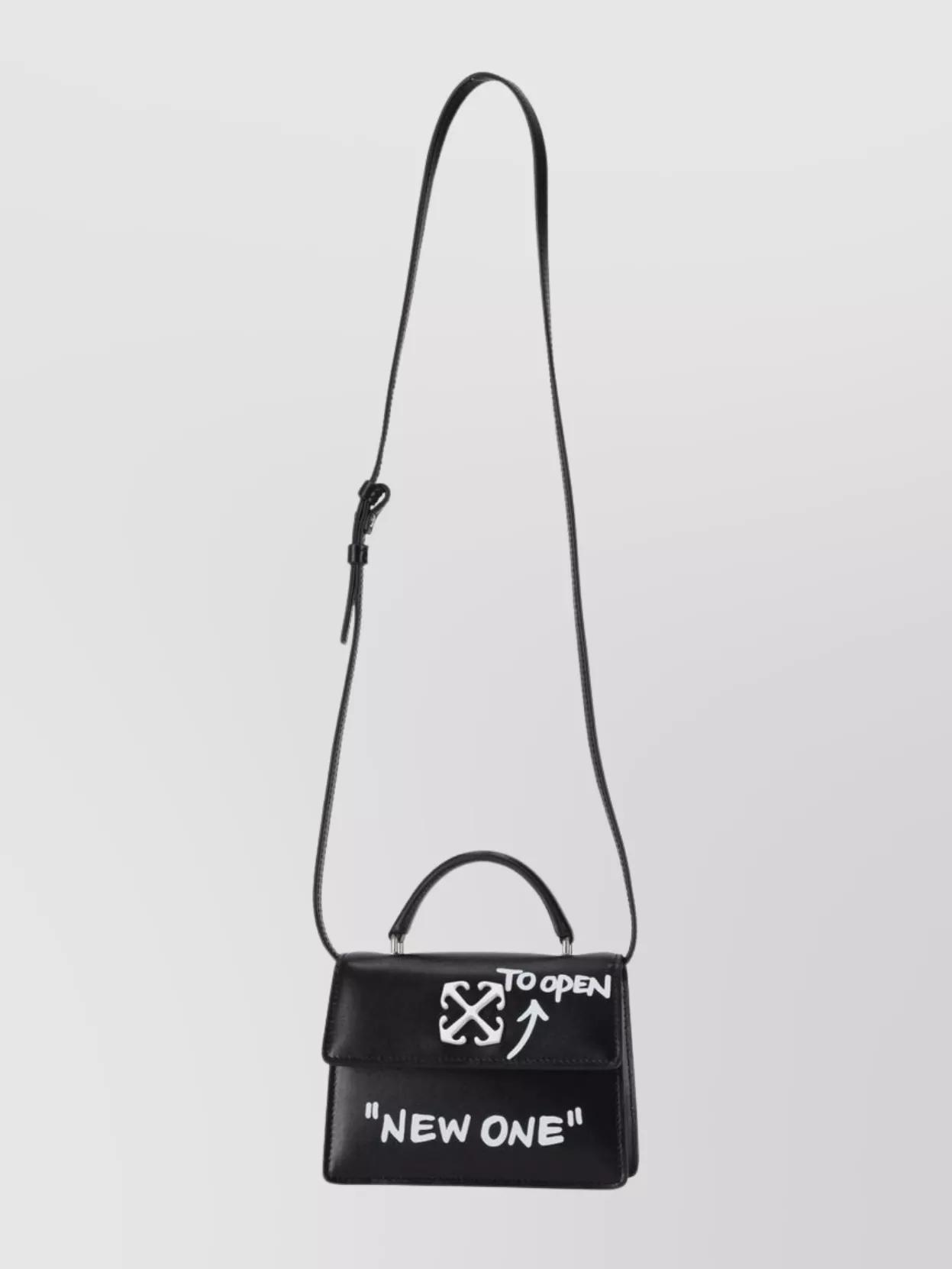 Off-White c/o Virgil Abloh Shoulder bags for Women | Online Sale