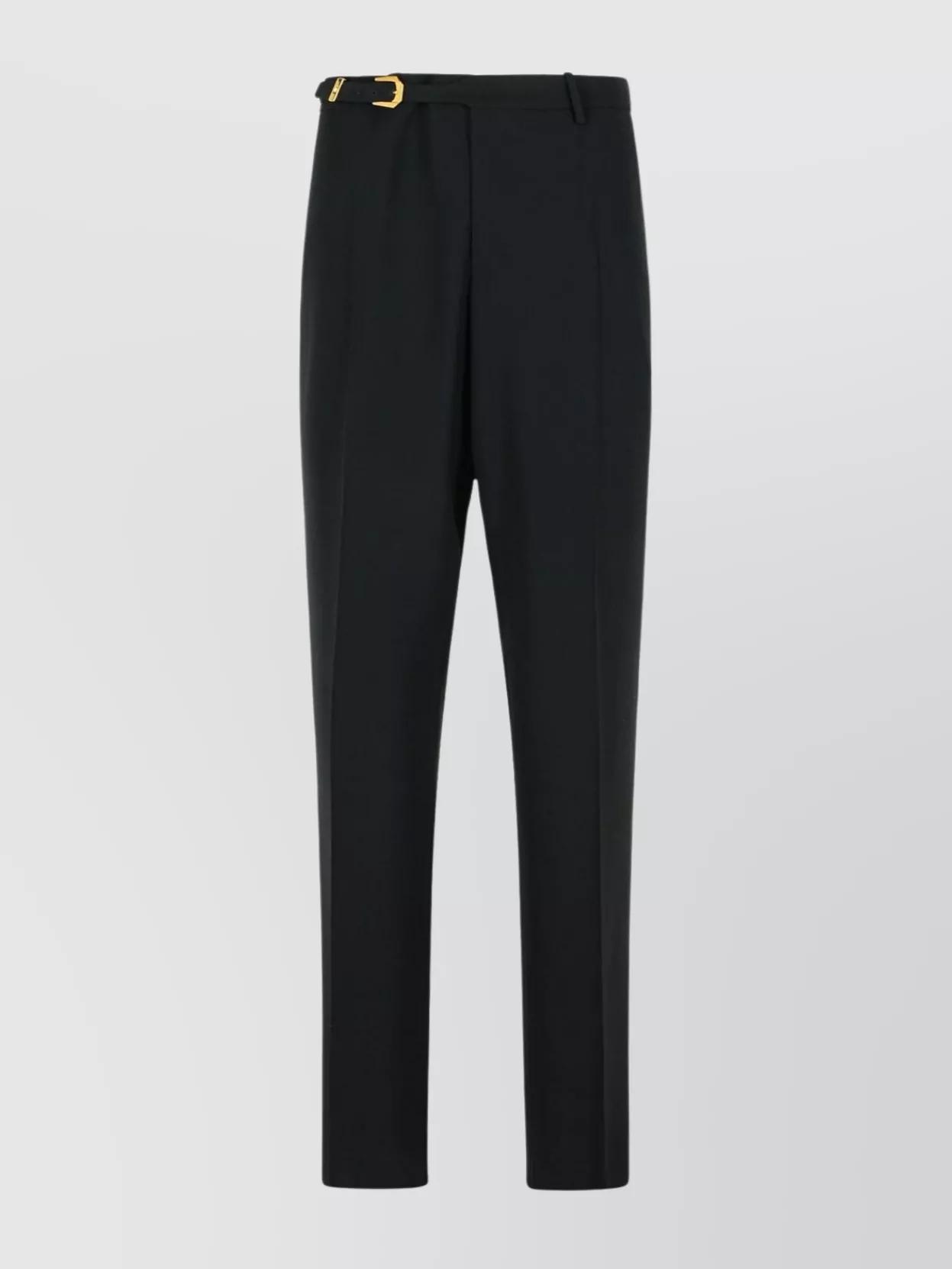 Versace Pants for Men | Online Sale up to 61% off | Lyst