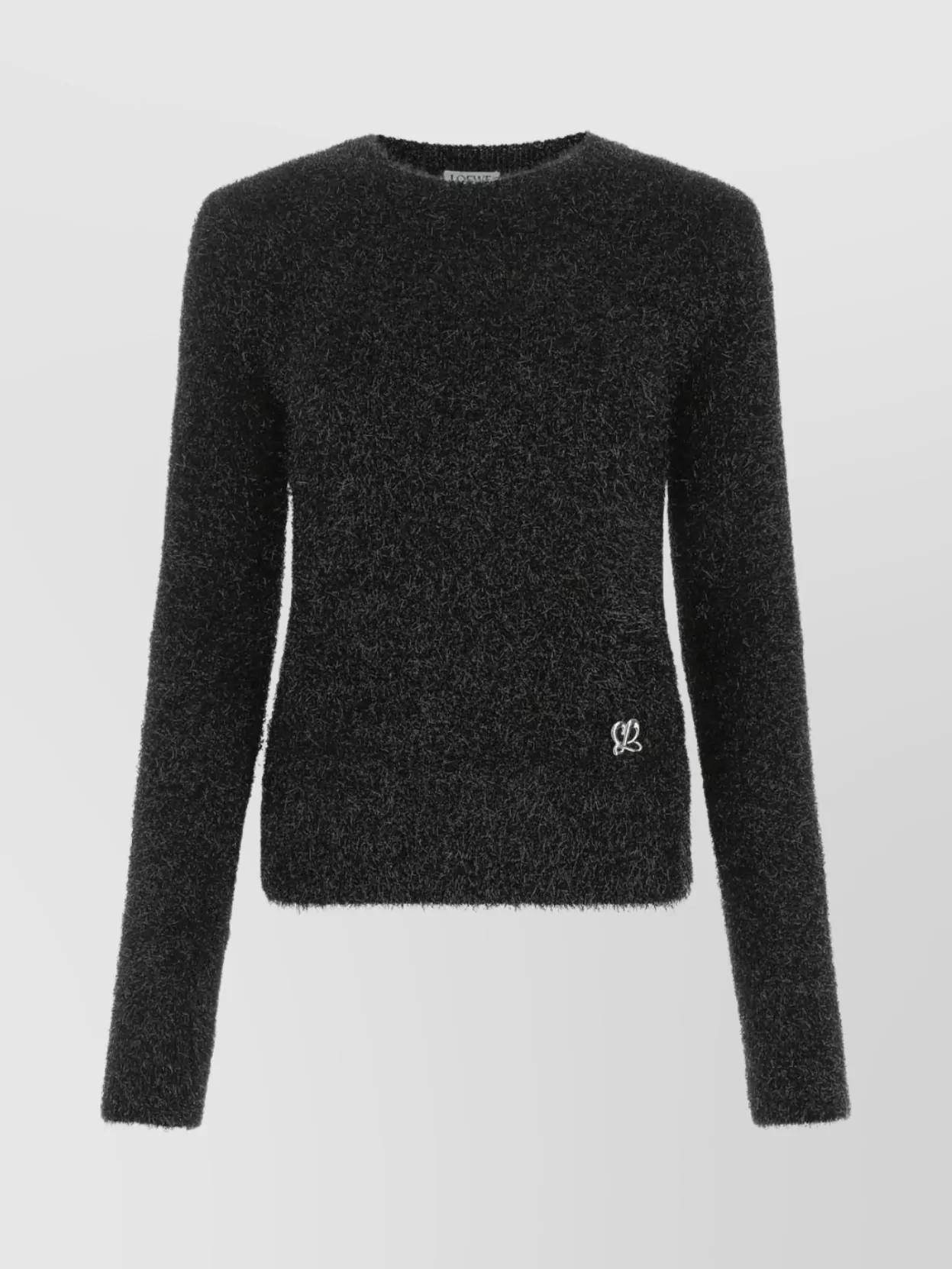 Loewe Sweaters and pullovers for Women | Online Sale up to