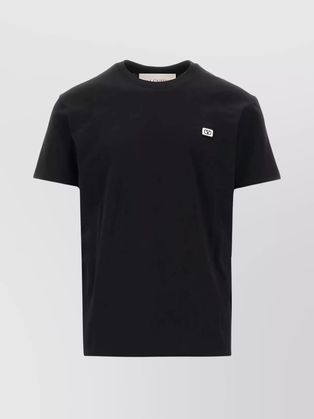 Valentino Garavani T-shirts for Men | Online Sale up to 50