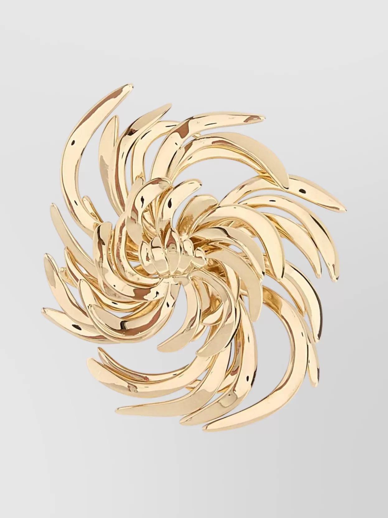 Miu Miu Brooches for Women | Online Sale up to 40% off | Lyst