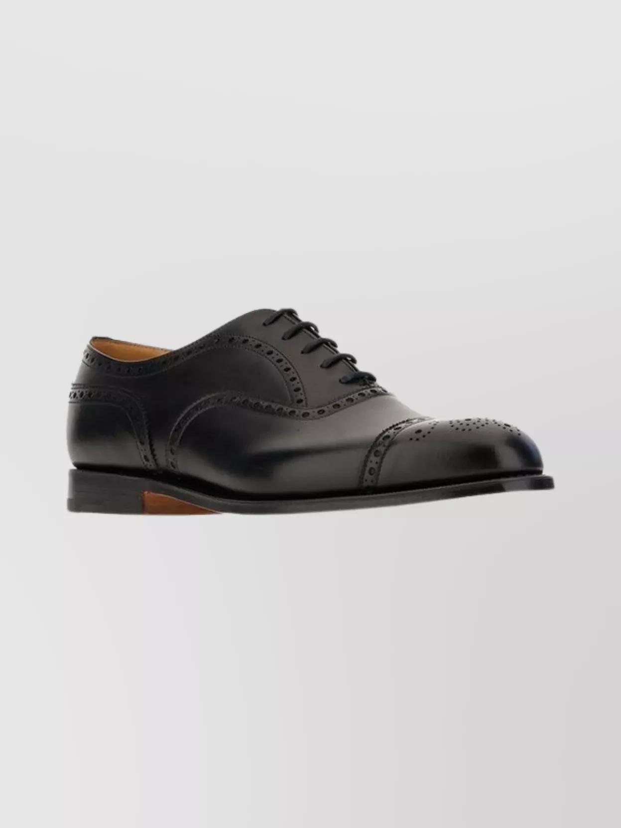 Church's Oxford shoes for Men Online Sale up to 35% off Lyst UK