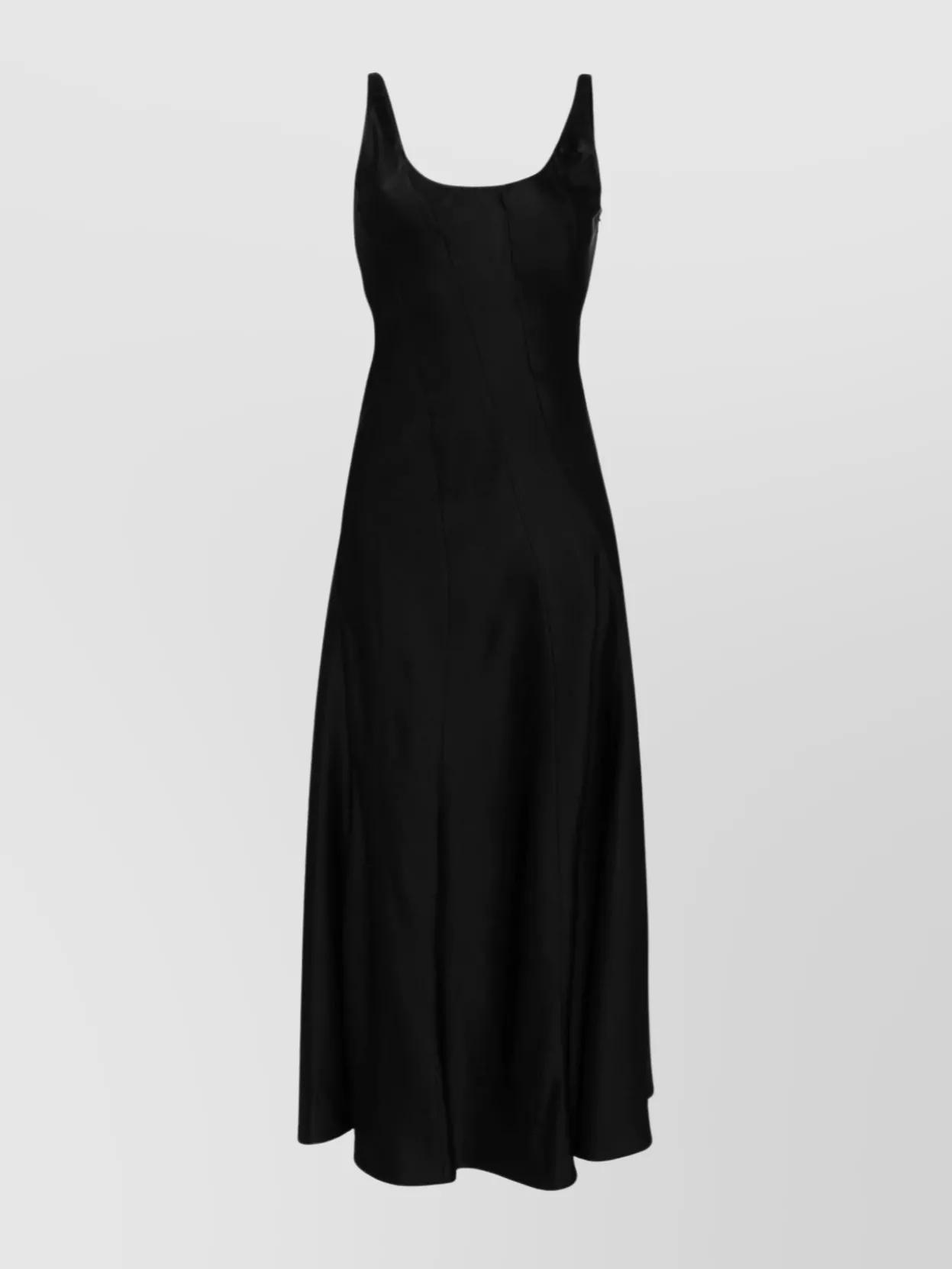 Jil Sander Dresses for Women | Online Sale up to 82% off | Lyst