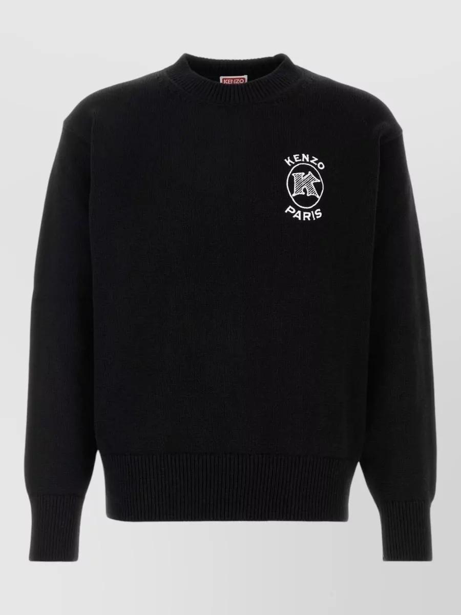 KENZO Knitwear for Men | Online Sale up to 58% off | Lyst