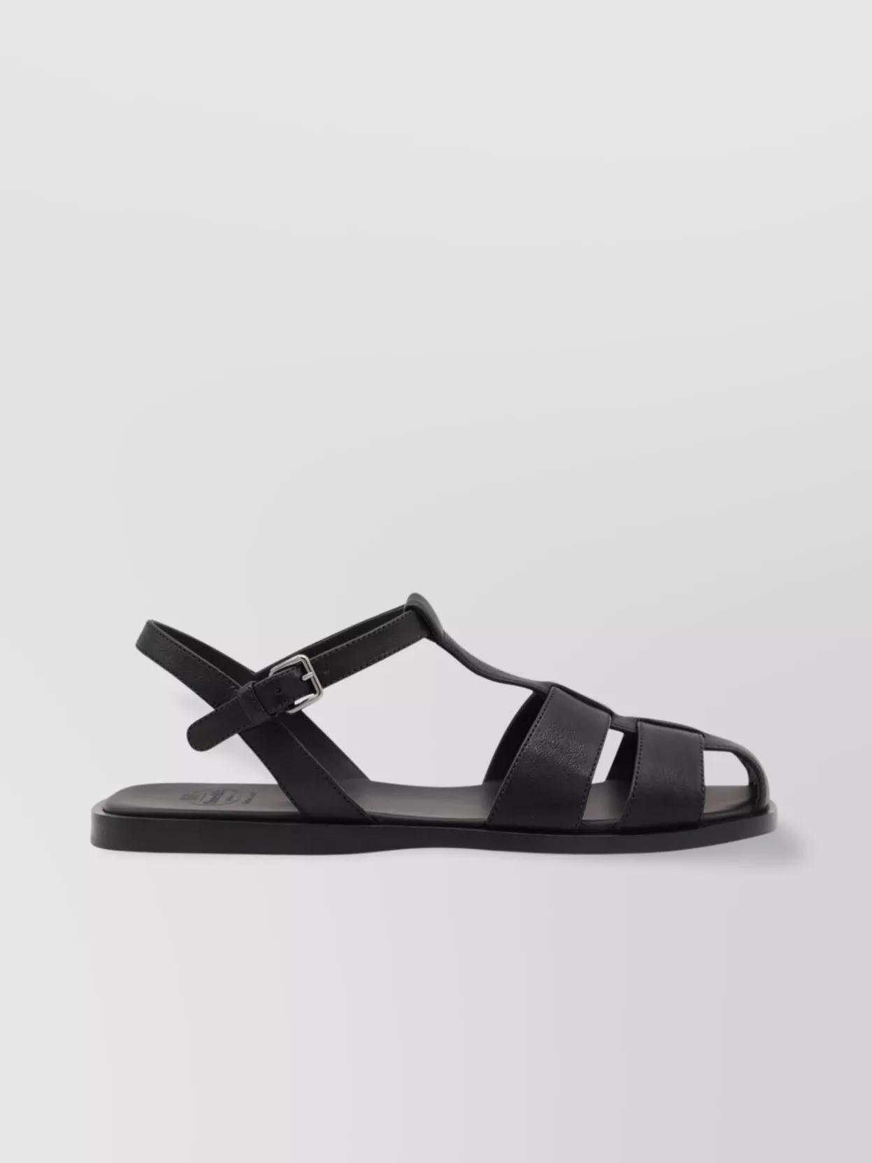 Church's Flat sandals for Women | Online Sale up to 72% off