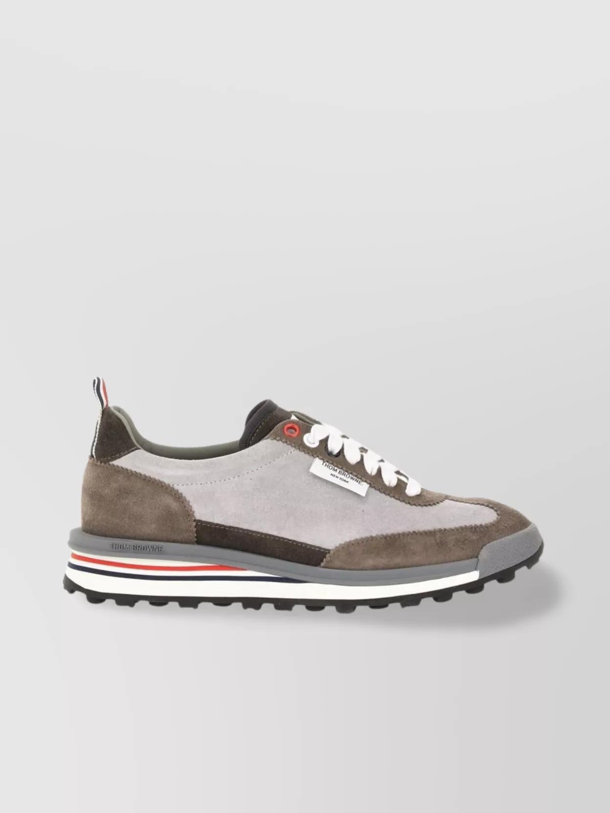 Thom Browne Shoes for Women | Online Sale up to 57% off | Lyst