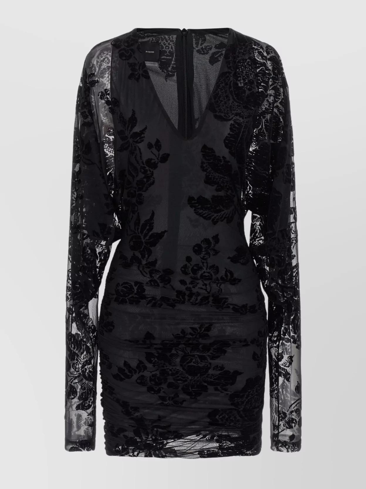 Pinko Dresses for Women | Online Sale up to 53% off | Lyst