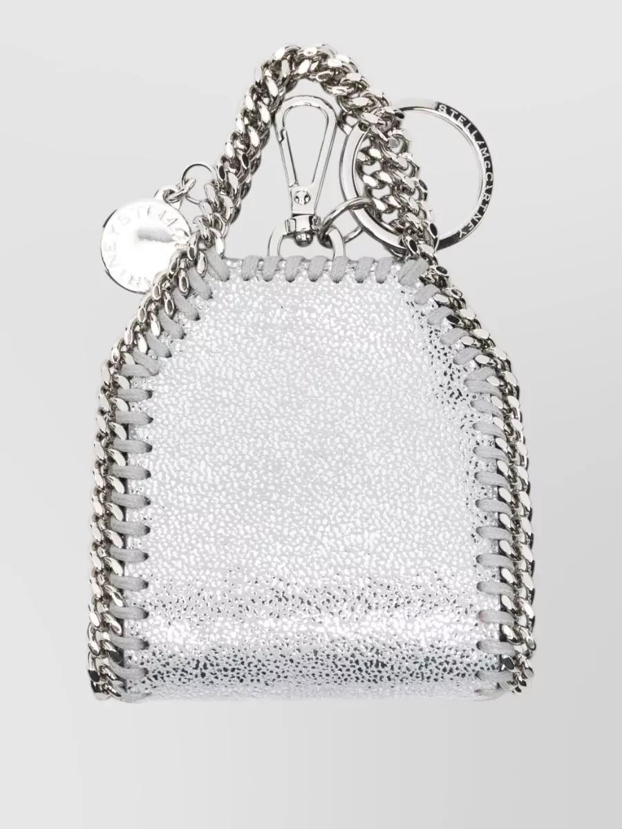 Stella McCartney Bag accessories for Women | Online Sale up to 60
