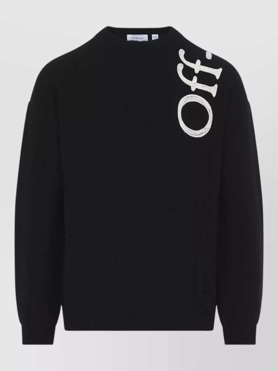 Off-White c/o Virgil Abloh Long-sleeve t-shirts for Men | Online