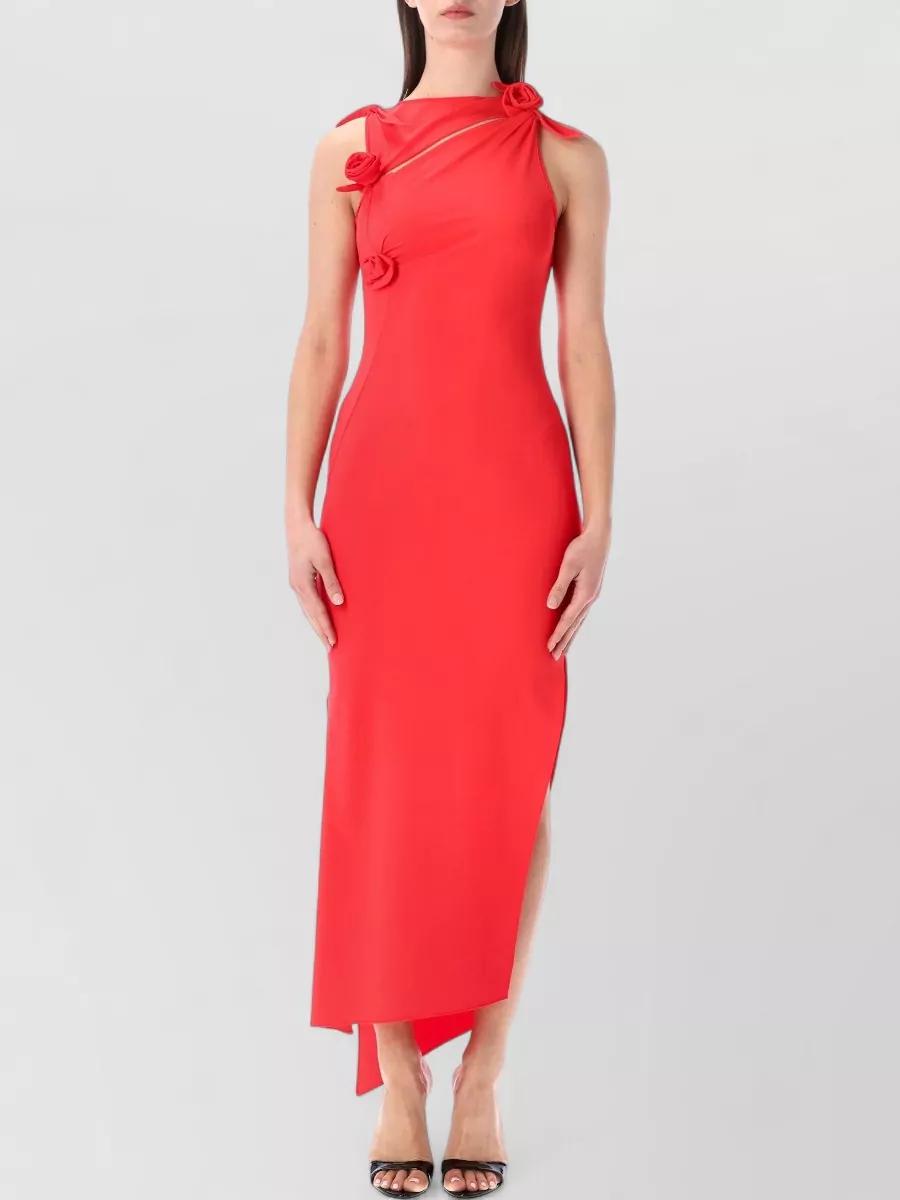 Coperni Formal dresses and evening gowns for Women | Online Sale up to 80%  off | Lyst