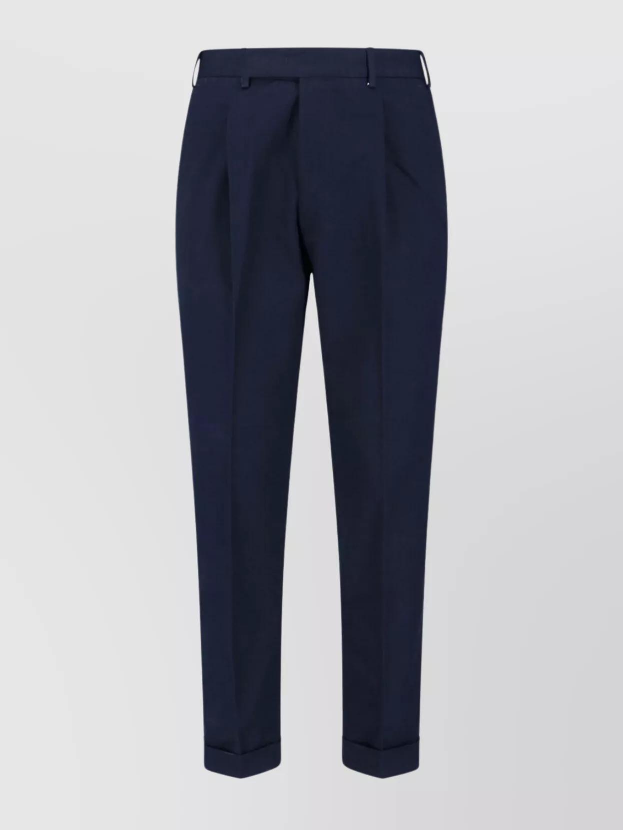 PT Torino Pants for Men | Online Sale up to 65% off | Lyst