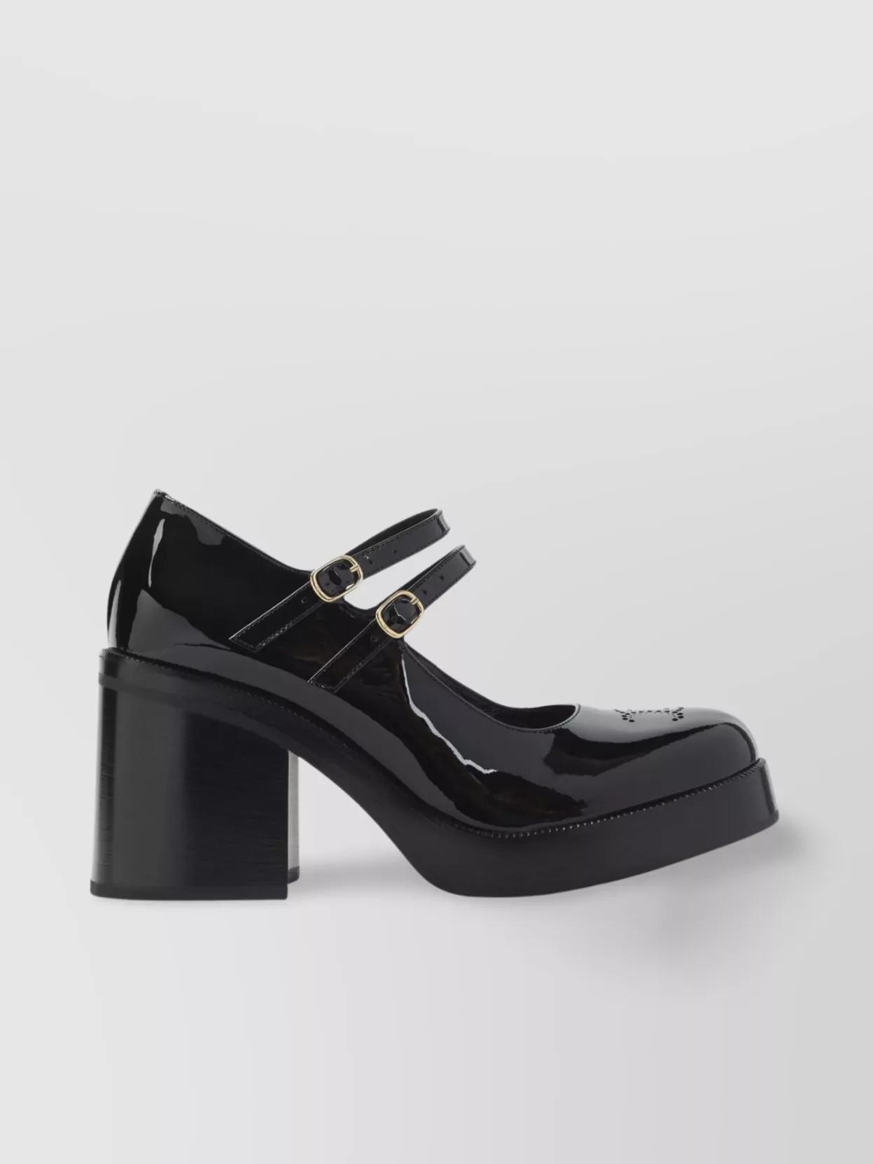 Celine Pump shoes for Women | Online Sale up to 54% off | Lyst