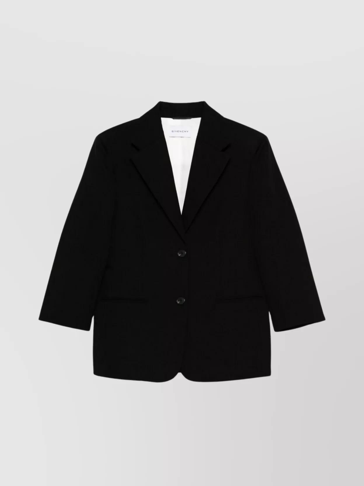 Givenchy Blazers, sport coats and suit jackets for Women