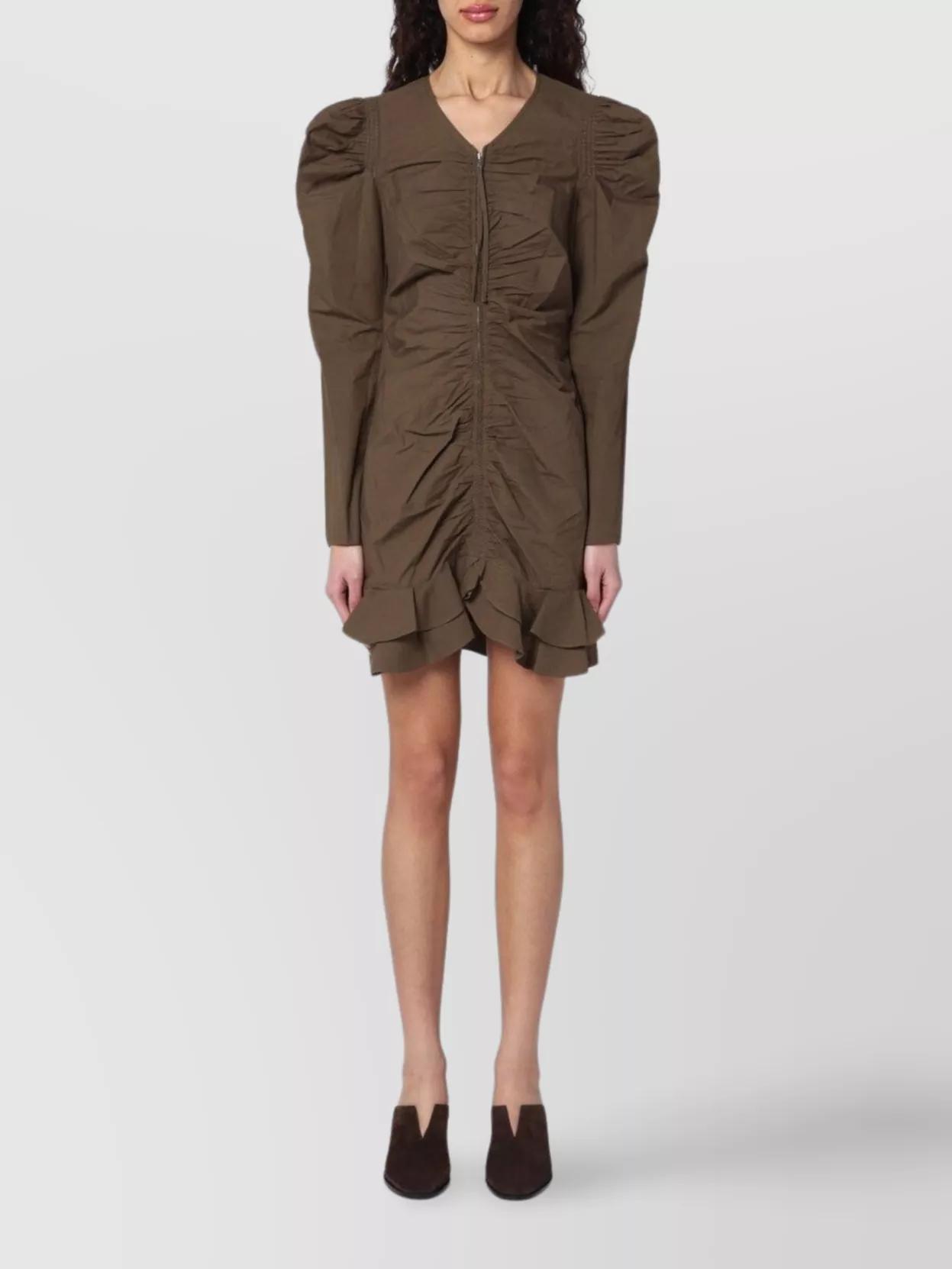 Isabel Marant Mini and short dresses for Women | Online Sale