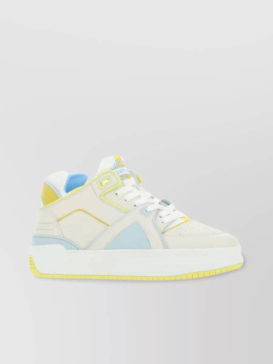 Shop Just Don Online Sale New Season Lyst UK