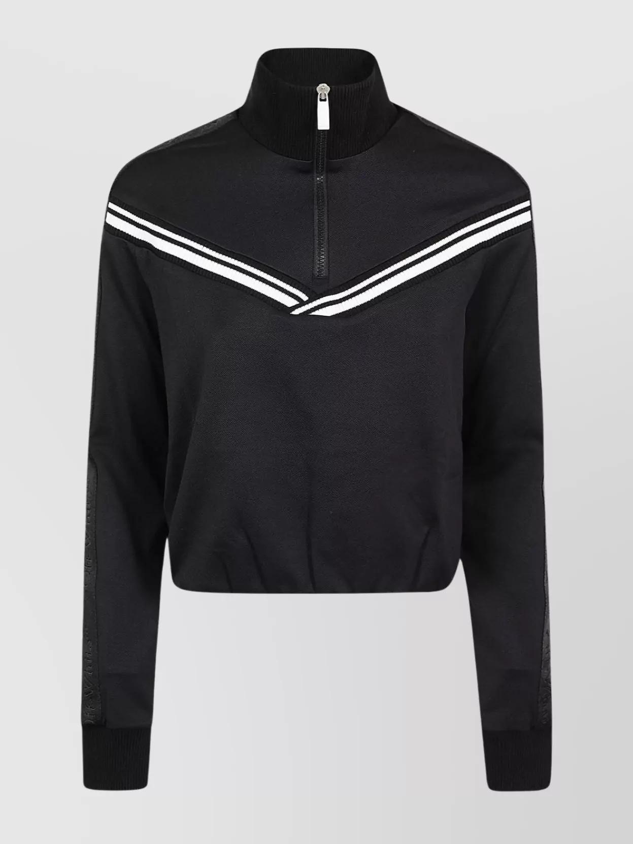 Off-White c/o Virgil Abloh Casual jackets for Women | Online