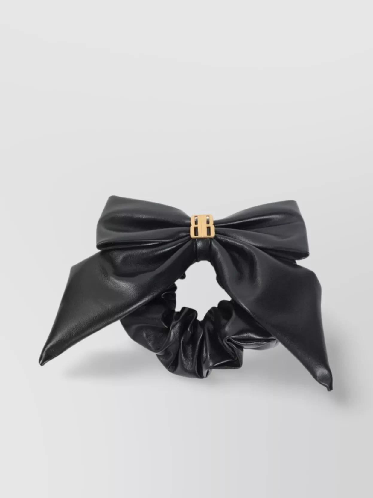 Balenciaga Headbands and Hair Accessories for Women | Online
