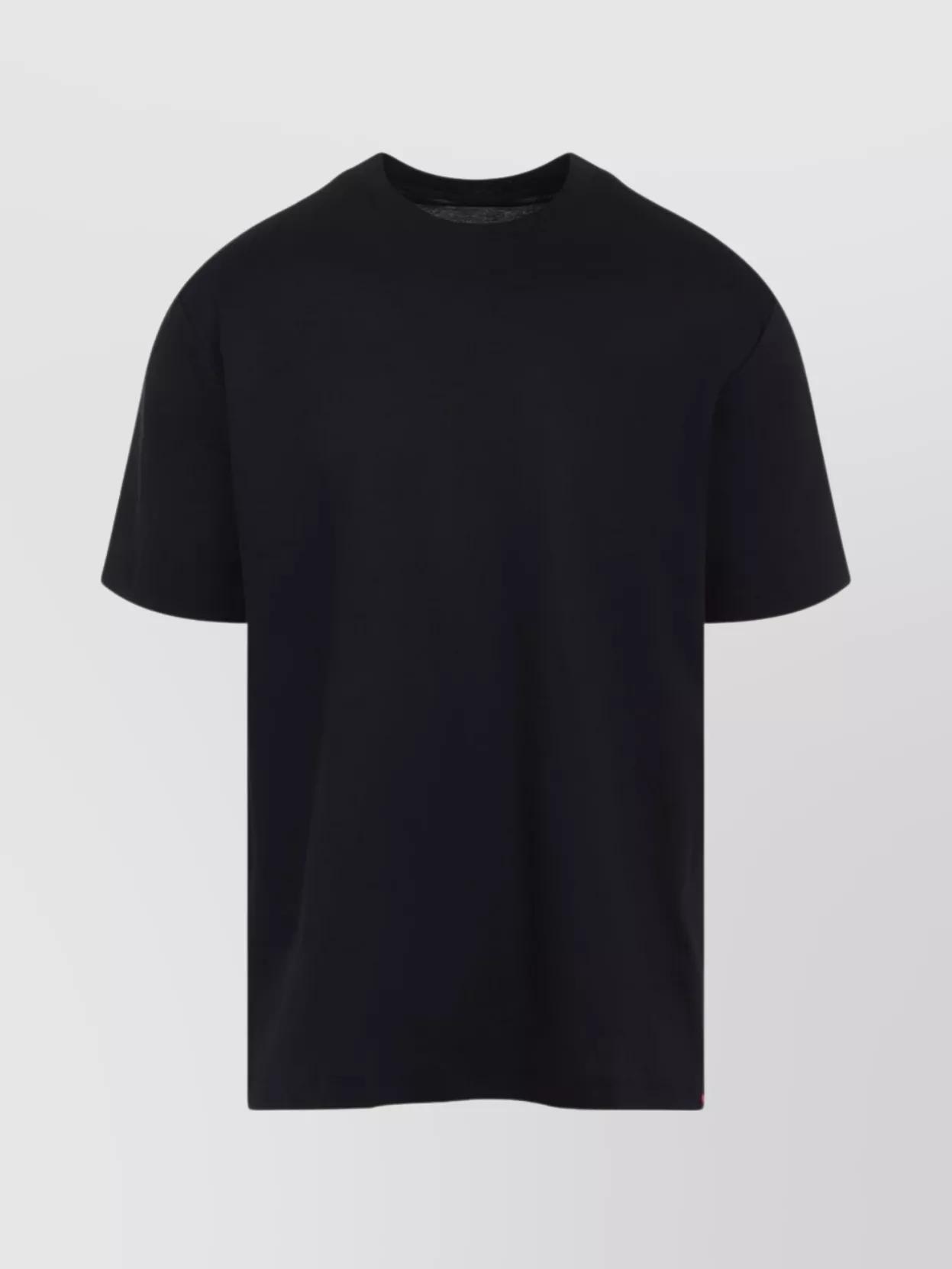 Kiton T-shirts for Men | Online Sale up to 50% off | Lyst