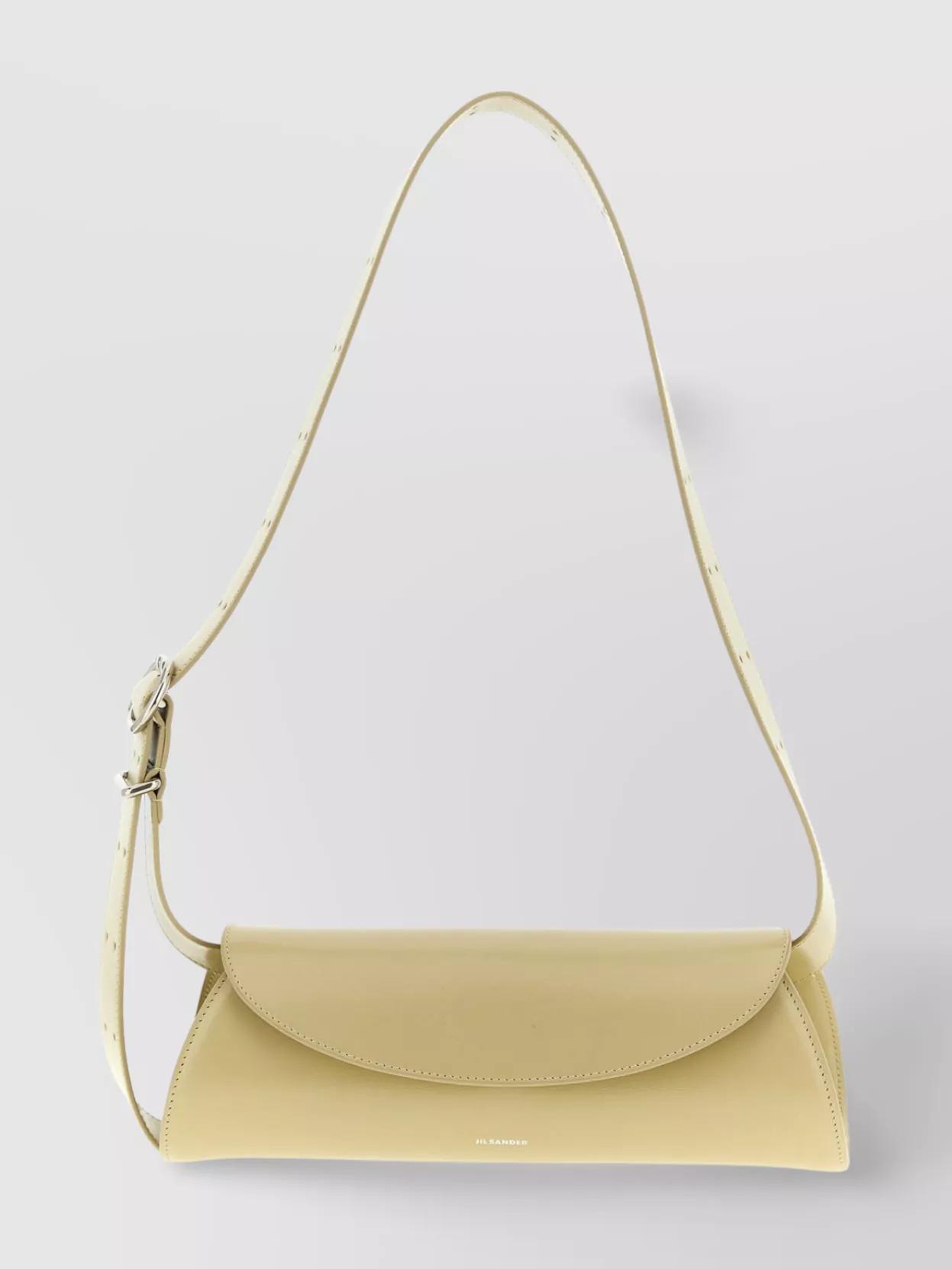 Jil Sander Shoulder bags for Women | Online Sale up to 49