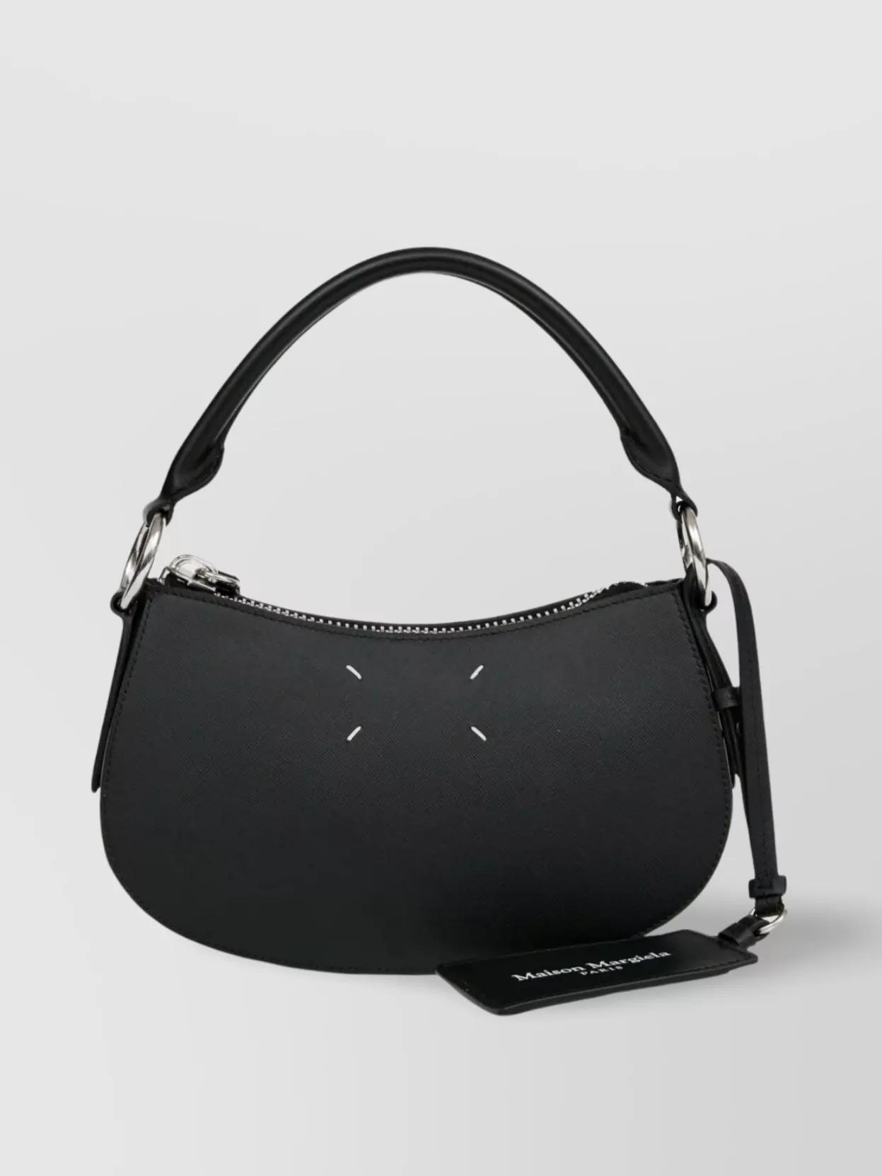 Maison Margiela Shoulder bags for Women | Online Sale up to