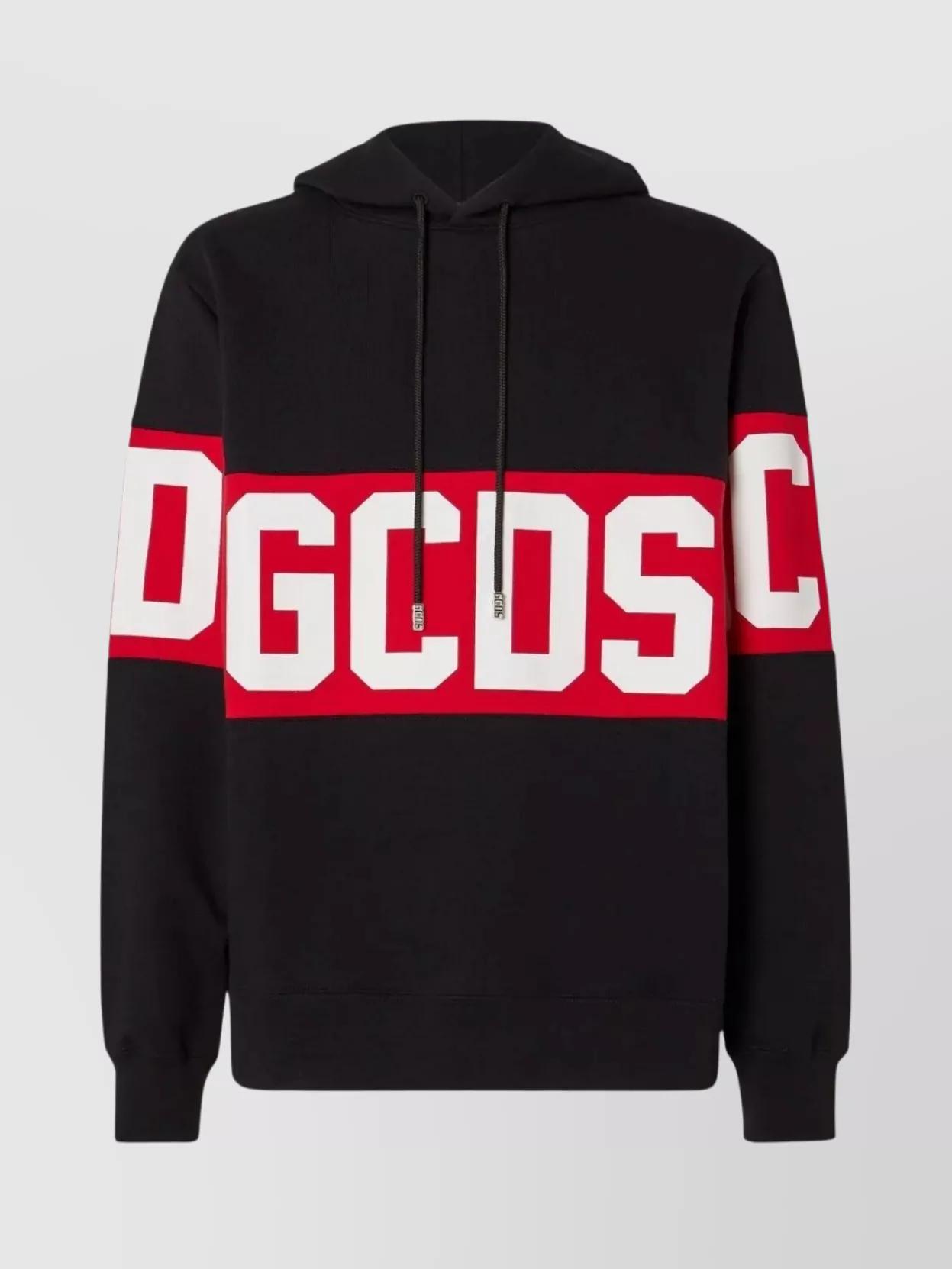 Gcds Hoodies for Men | Online Sale up to 59% off | Lyst