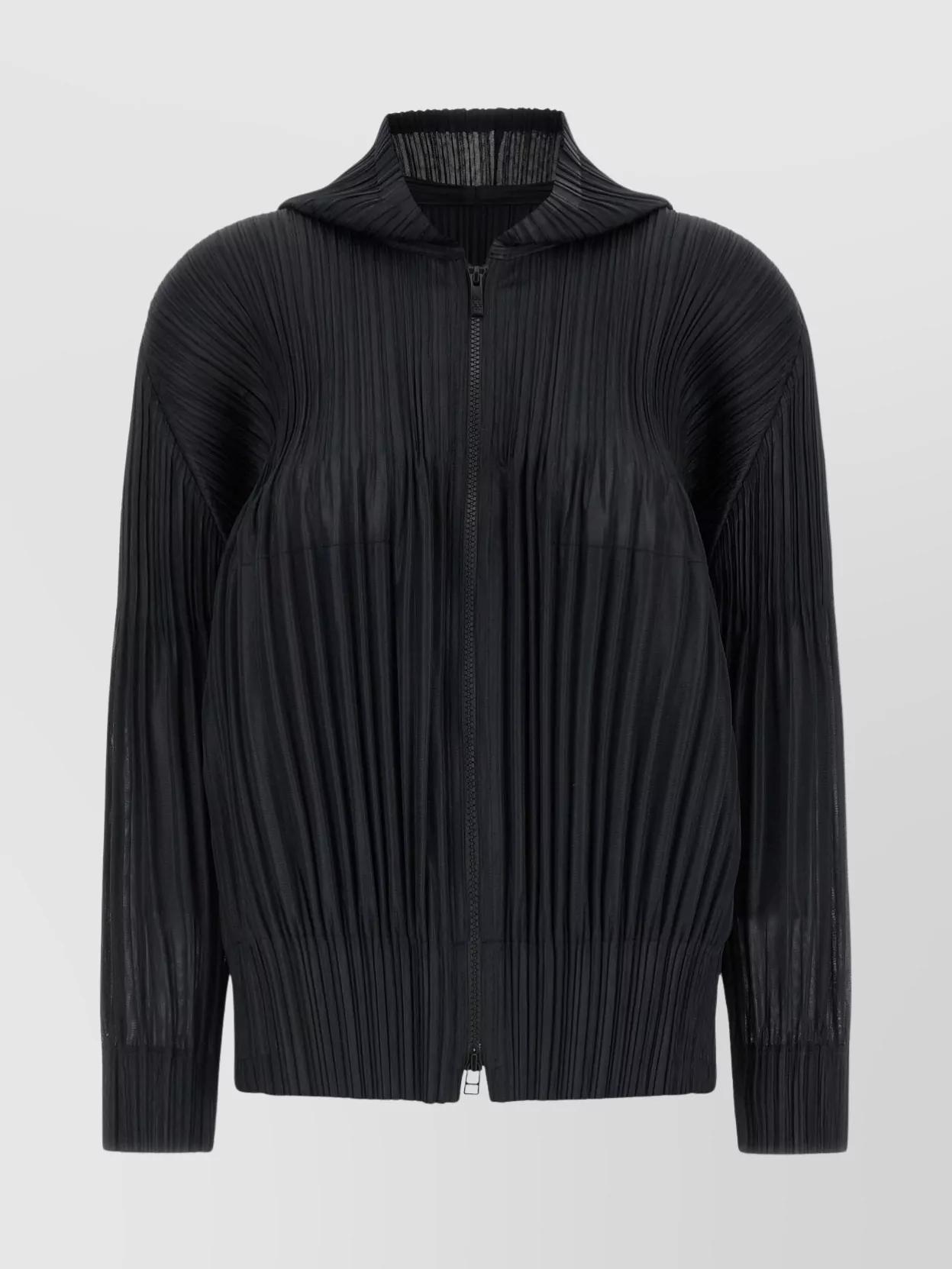 PLEATS PLEASE ジャケット Pleats Please Issey Miyake Jackets for Women | Online Sale