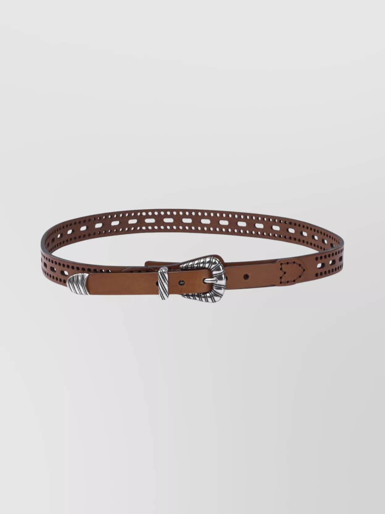 Etro Belts for Women | Online Sale up to 59% off | Lyst