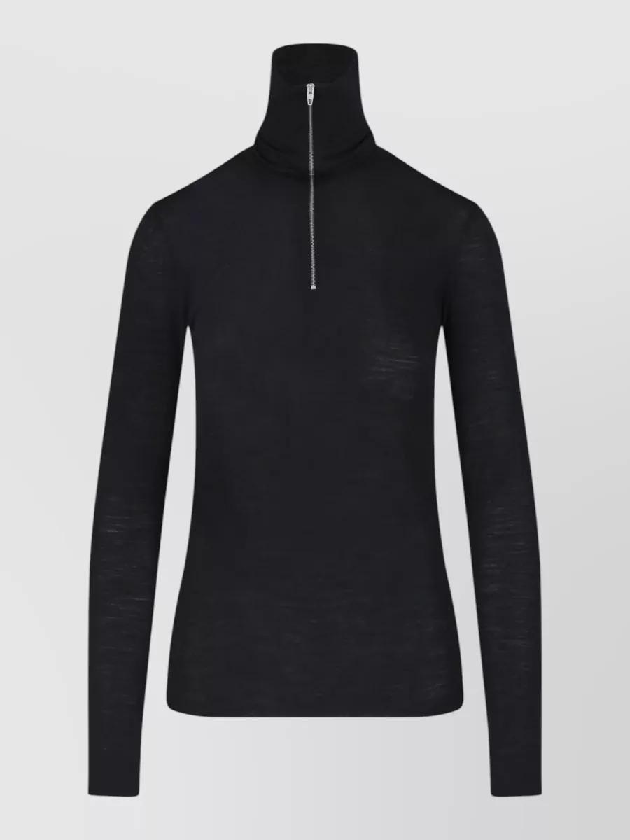 Jil Sander Tops for Women | Online Sale up to 48% off | Lyst