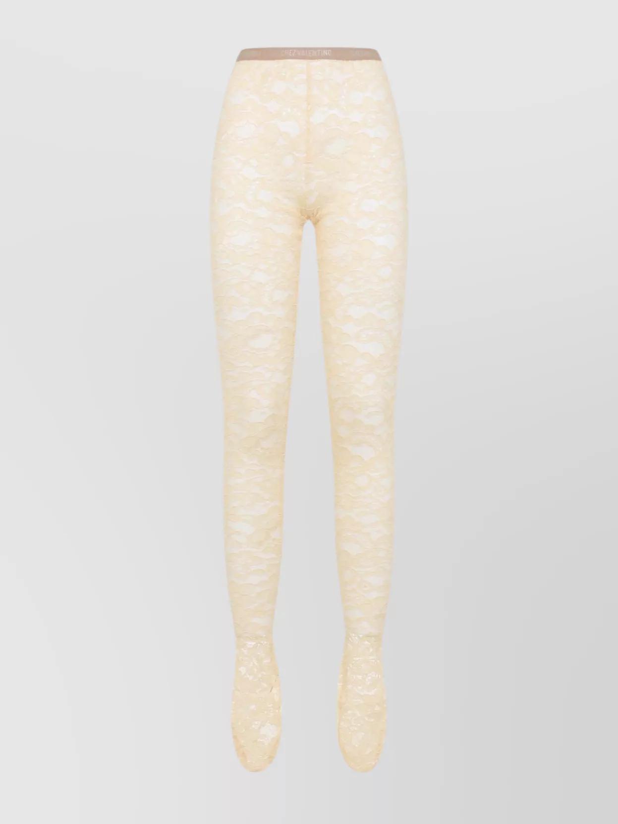 Valentino Hosiery for Women | Online Sale up to 66% off | Lyst
