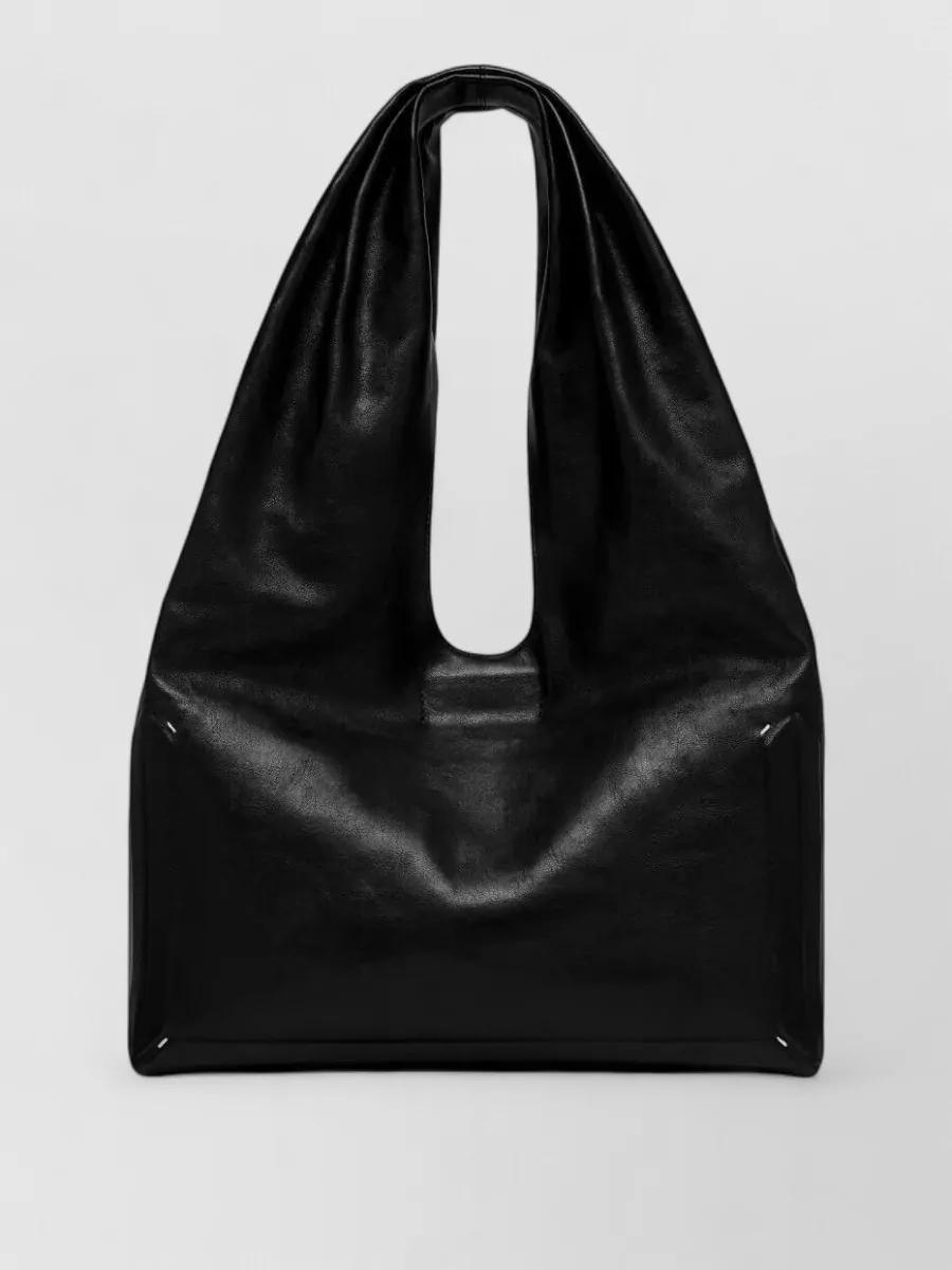Maison Margiela Tote bags for Women | Online Sale up to 39% off | Lyst