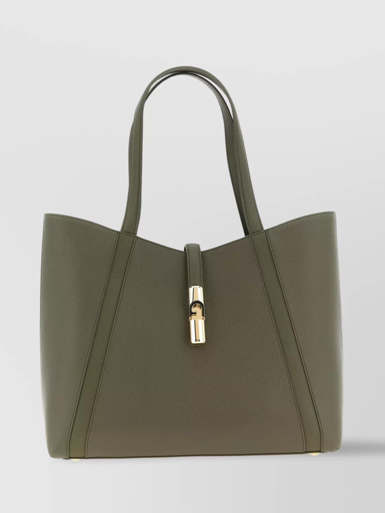 Furla Tote bags for Women | Online Sale up to 37% off | Lyst