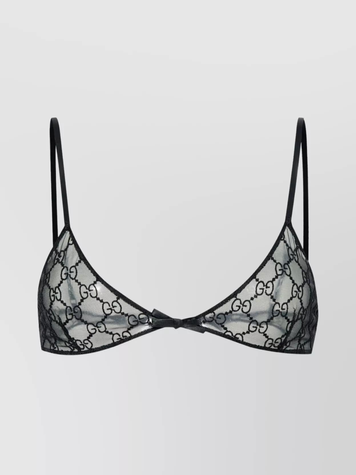 gucci-Grey-Sheer-Fabric-