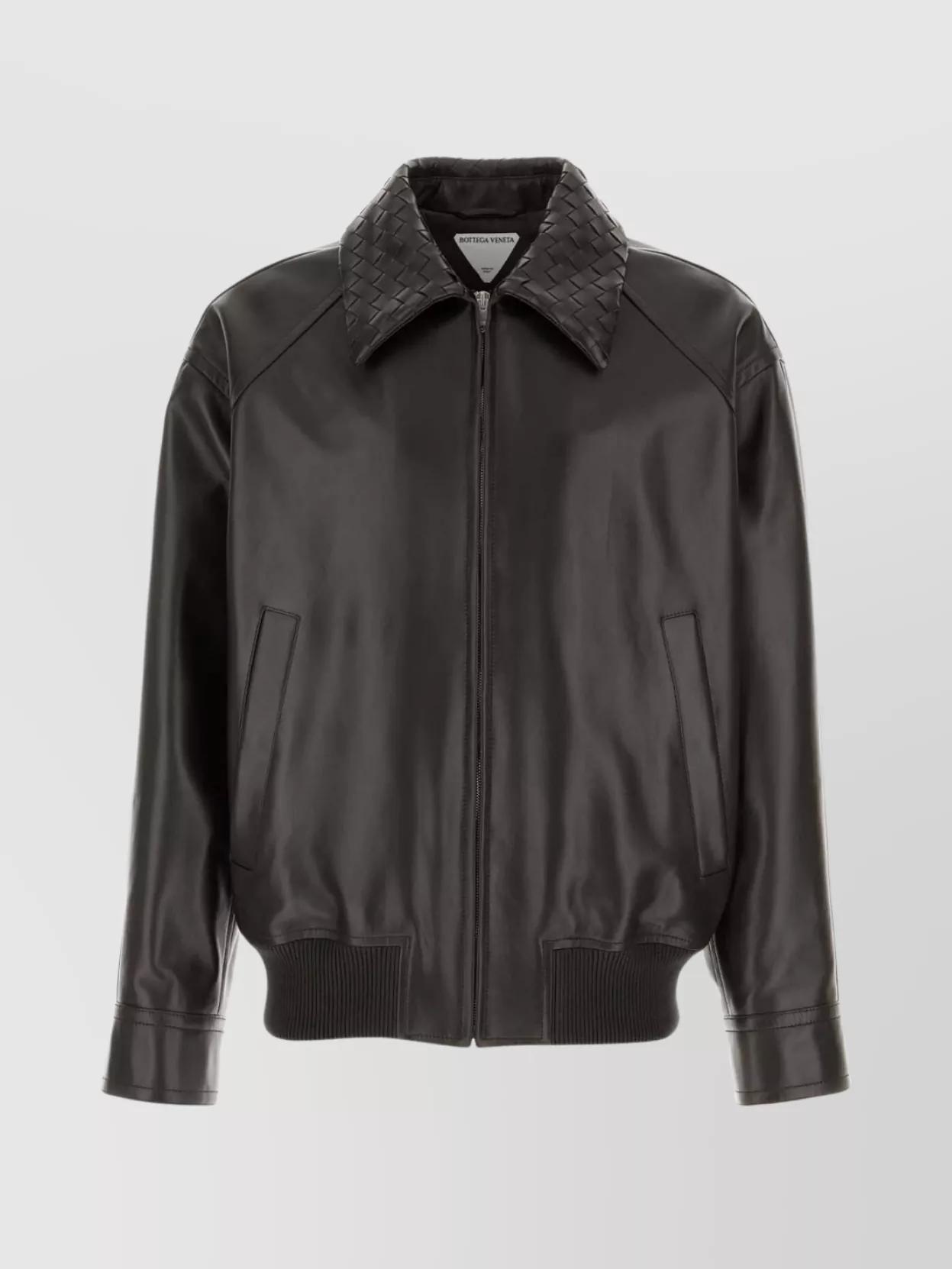 Bottega Veneta Jackets for Men | Online Sale up to 35% off