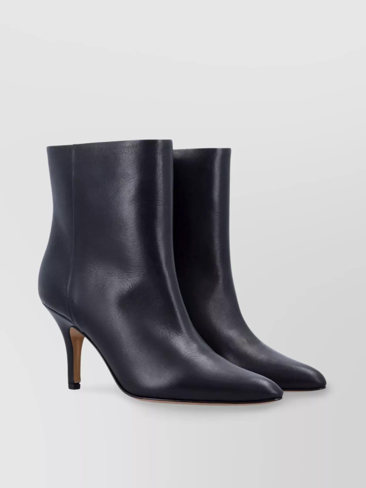 MM6 by Maison Martin Margiela Boots for Women | Online Sale