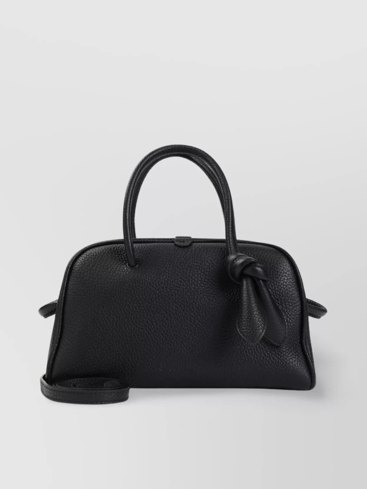 Jacquemus Shoulder bags for Women | Online Sale up to 57 Jacquemus Shoulder bags for Women | Online Sale up to 57