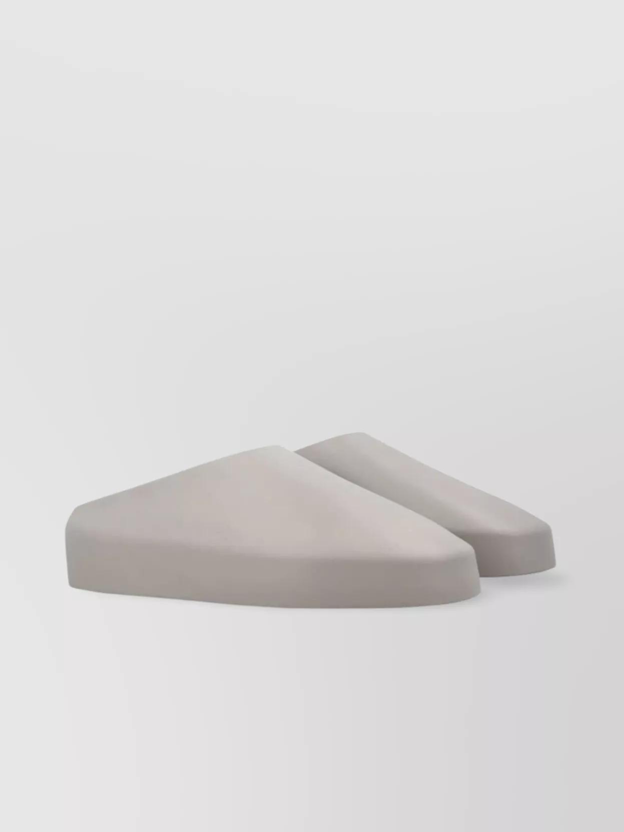 Fear Of God Slip-on shoes for Men | Online Sale up to 58