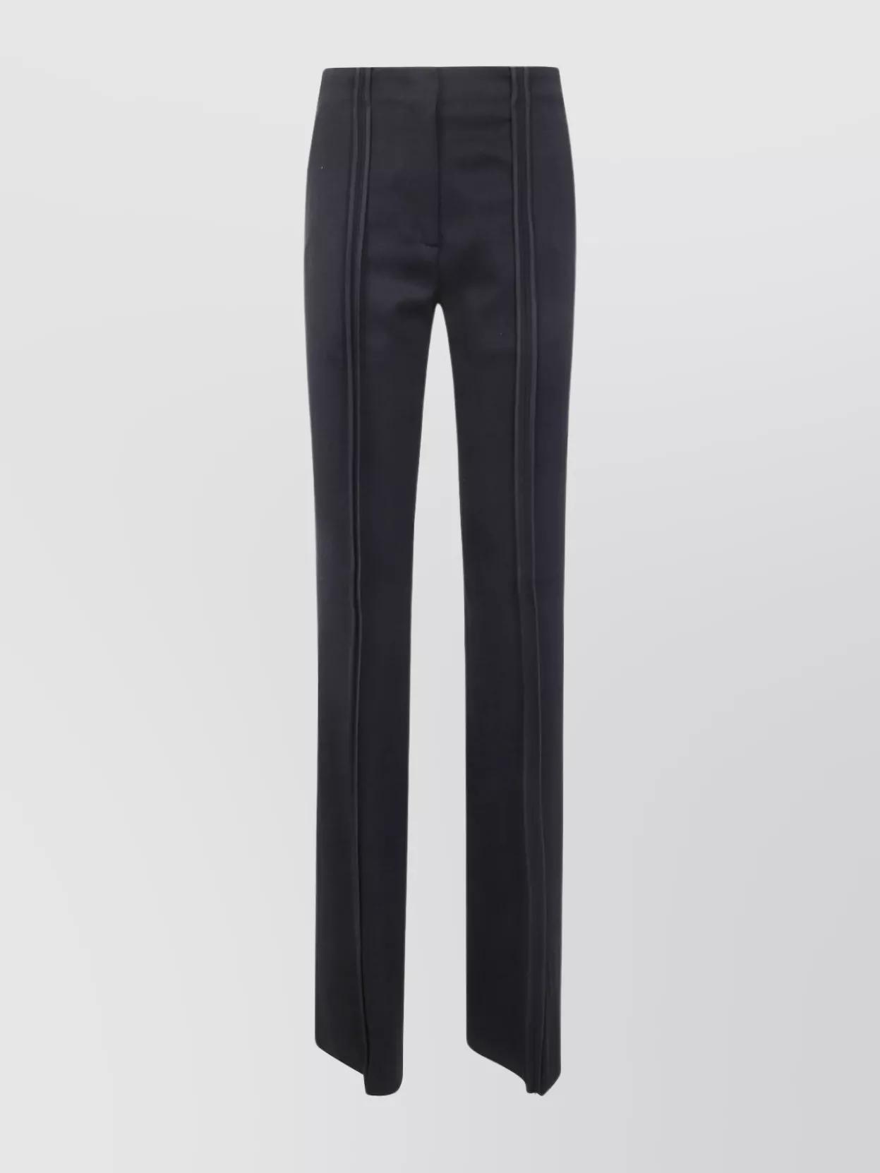 The Attico Pants for Women | Online Sale up to 66% off | Lyst