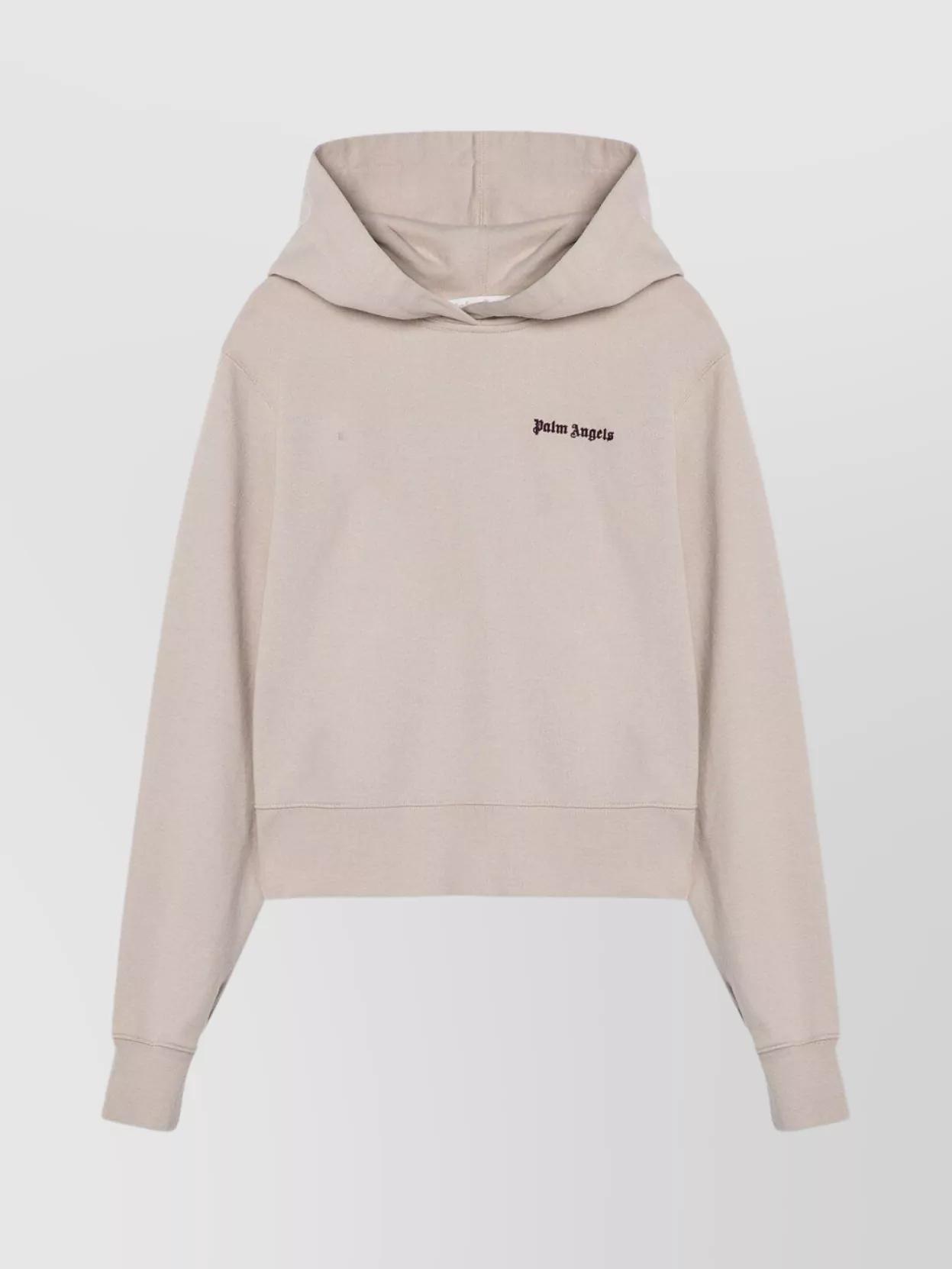 Palm Angels Hoodies for Women | Online Sale up to 78% off | Lyst