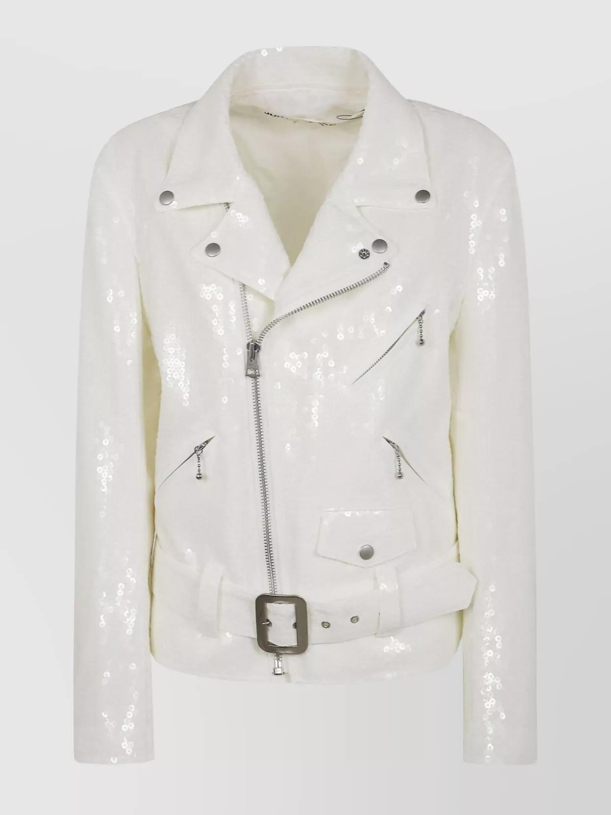 Junya Watanabe Jackets for Women | Online Sale up to 69% off
