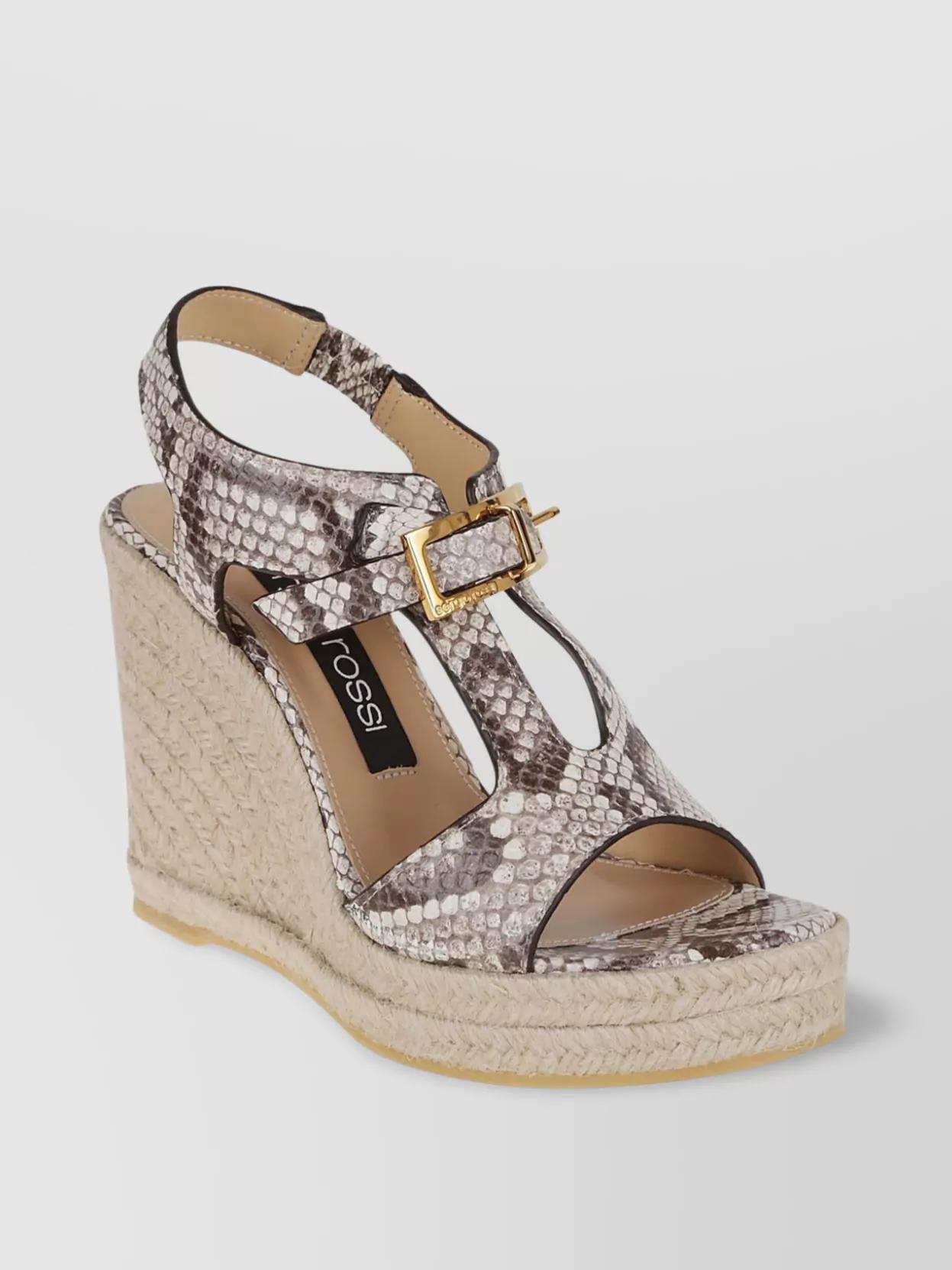 sergio-rossi--Nora-Sandals- sergio-rossi--Nora-Sandals-