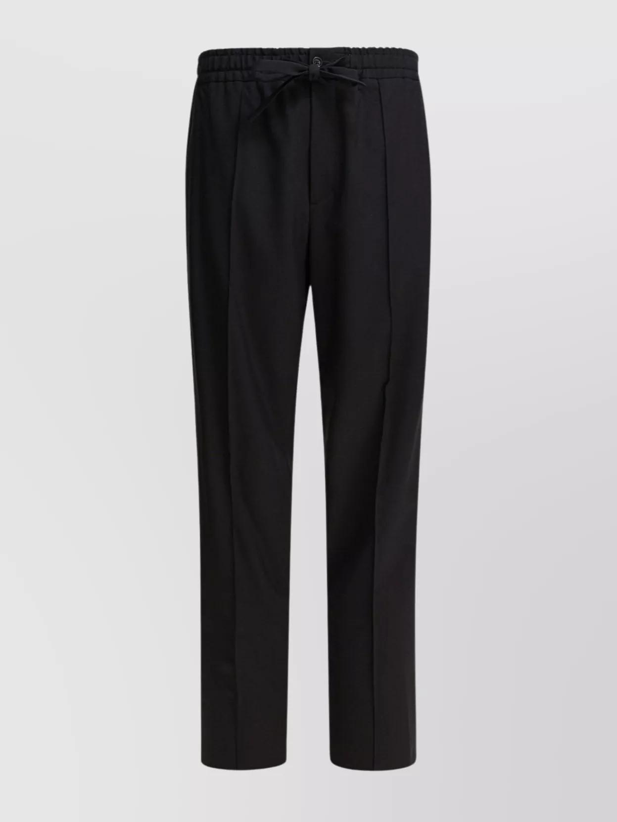 Valentino Pants for Men | Online Sale up to 56% off | Lyst