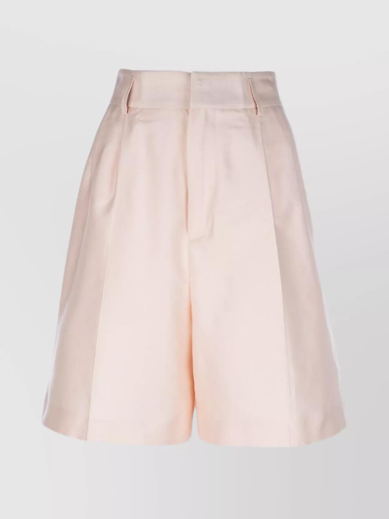 ショートパンツ FABIANA FILIPPI Women Shorts  Burmudas PAD265F326L1925146 B Fabiana Filippi Shorts for Women | Online Sale up to 84% off