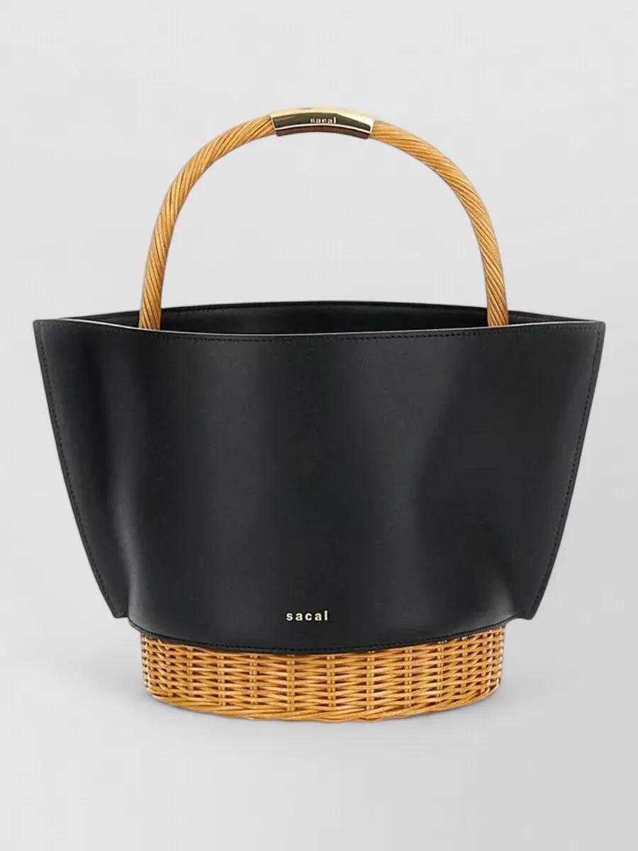 Sacai Bags for Women | Online Sale up to 50% off | Lyst