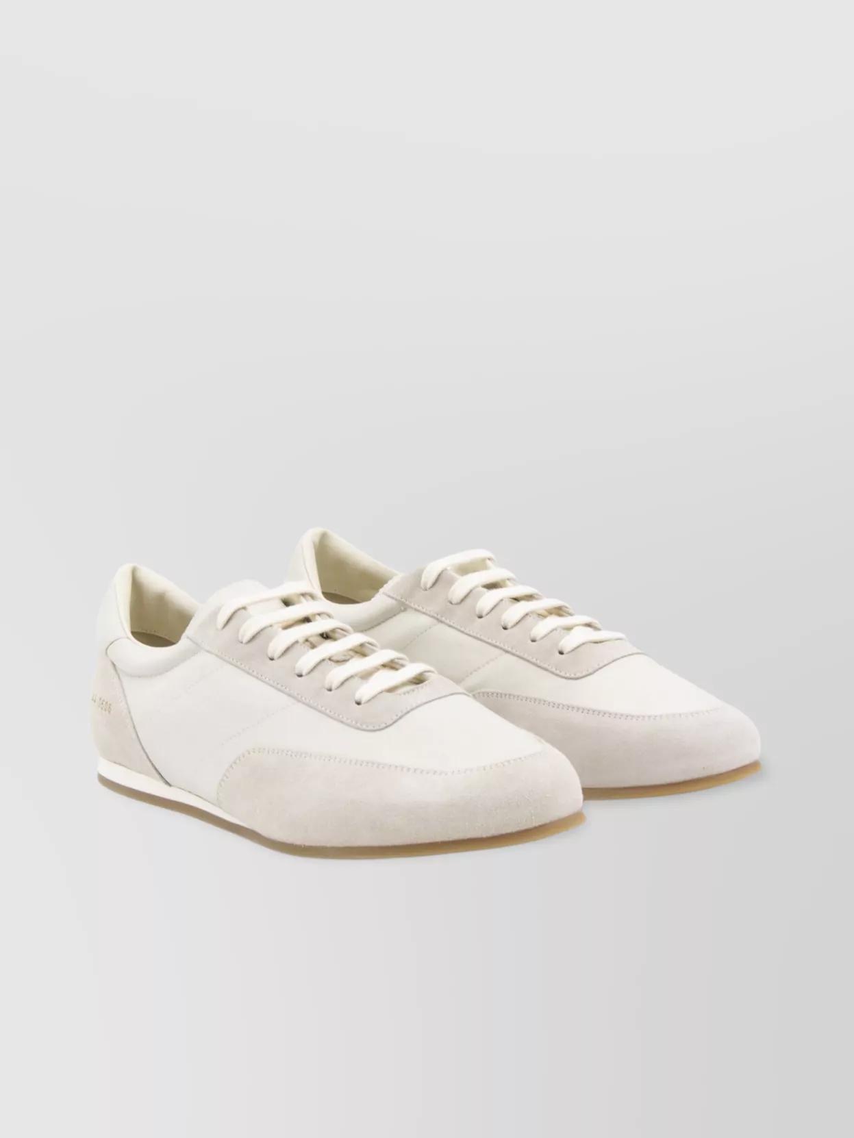 Common Projects Low-top sneakers for Men | Online Sale up to