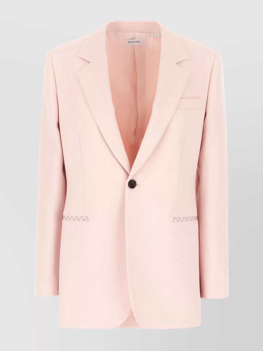 Burberry Blazers, sport coats and suit jackets for Women