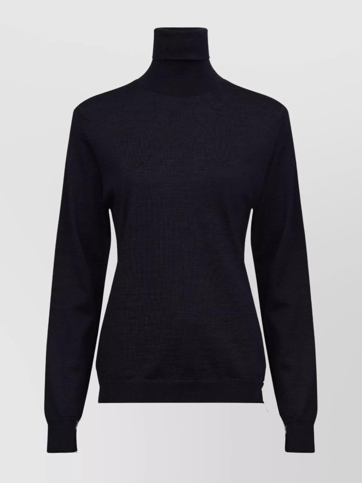 Maison Margiela Turtlenecks for Women | Online Sale up to 79% off 