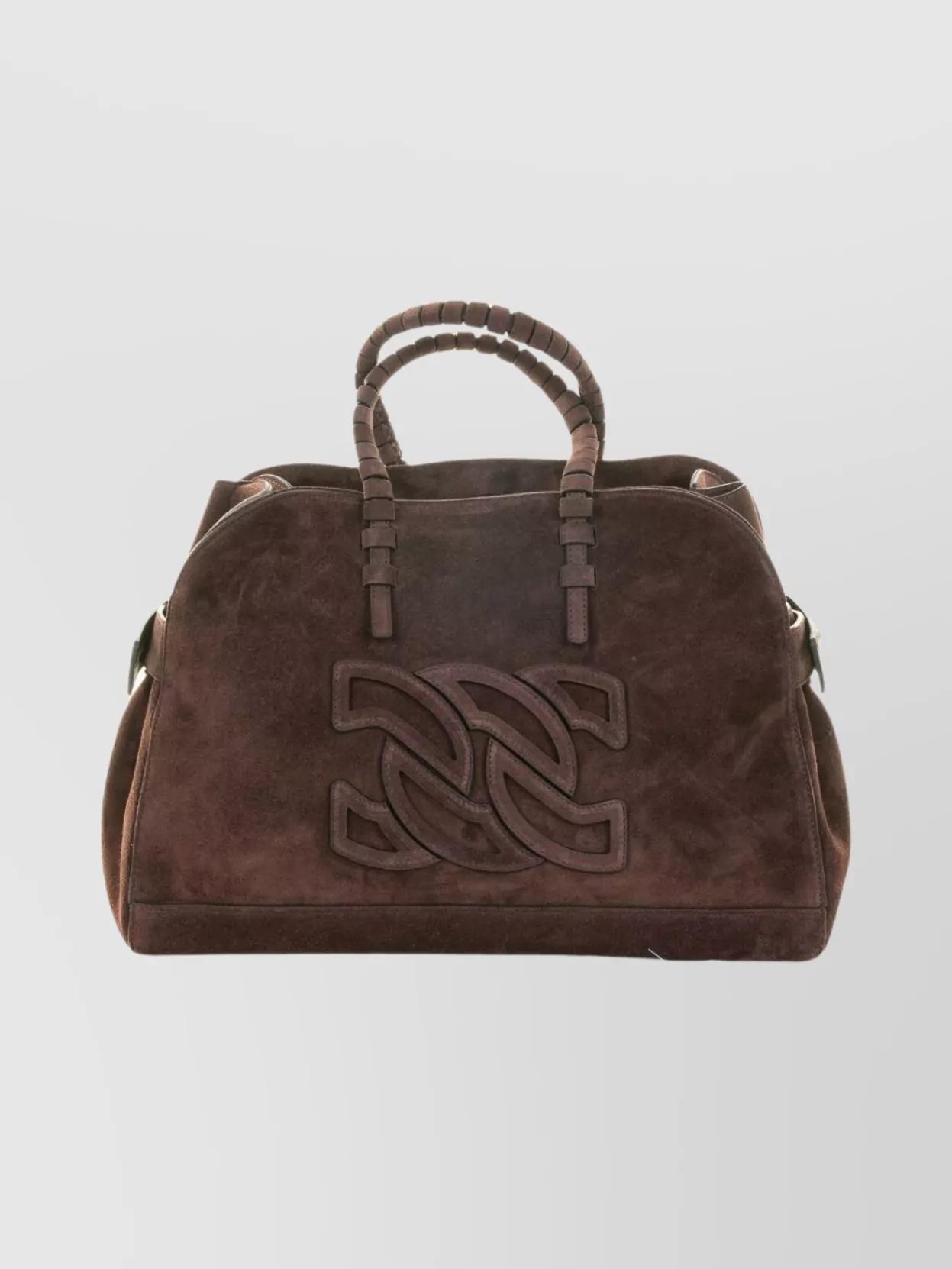 Casadei Bags for Women | Online Sale up to 56% off | Lyst