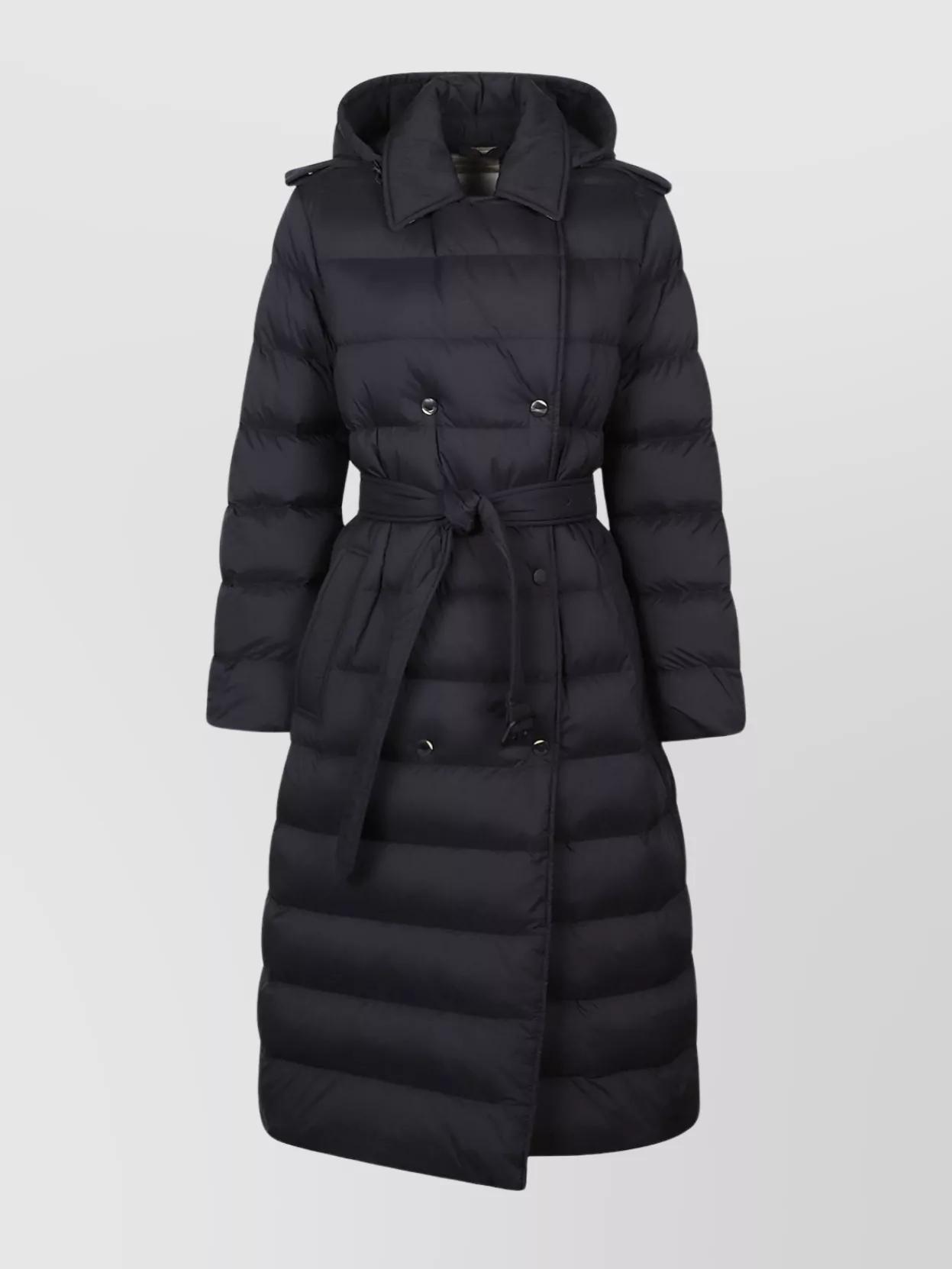 Burberry Padded and down jackets for Women | Online Sale up
