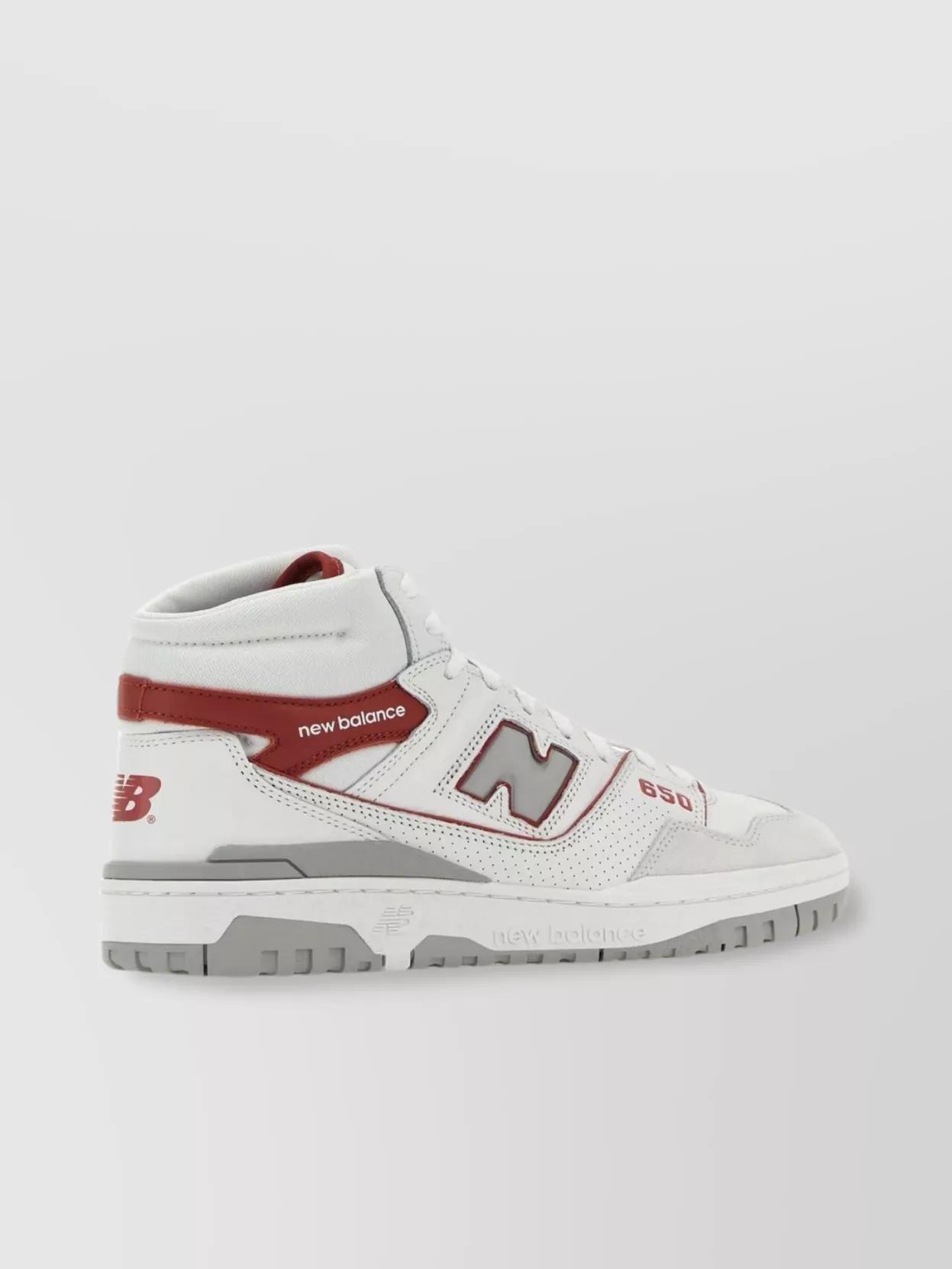 womens high top new balance