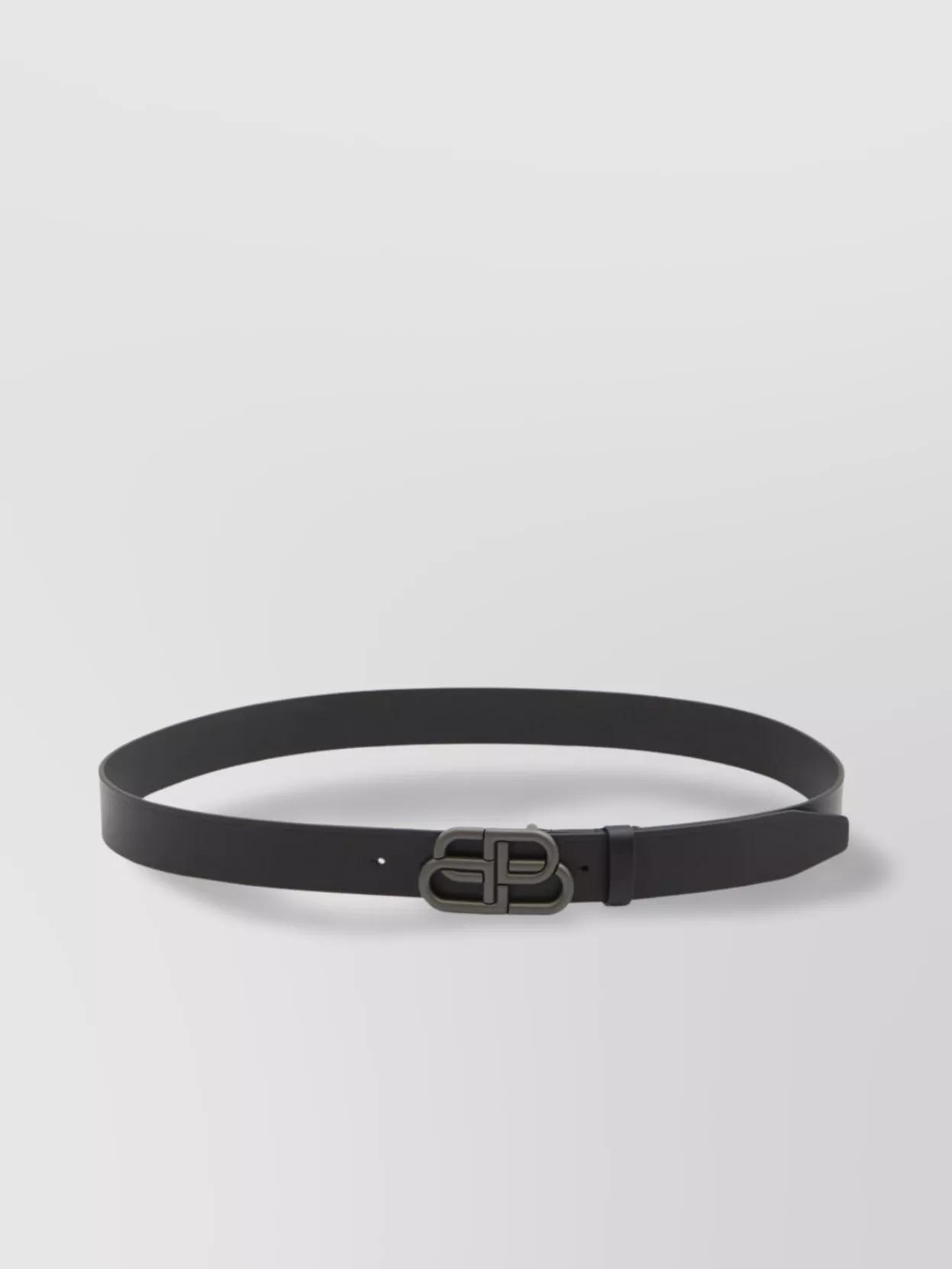 Balenciaga Belts for Men | Online Sale up to 36% off | Lyst